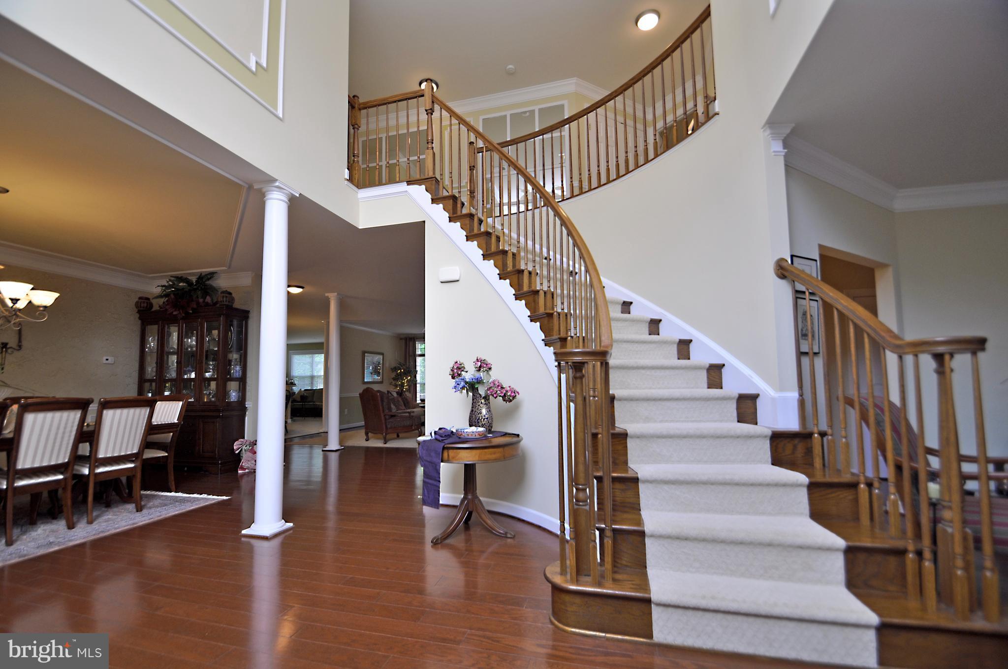 BRITTANY ESTATES - Residential