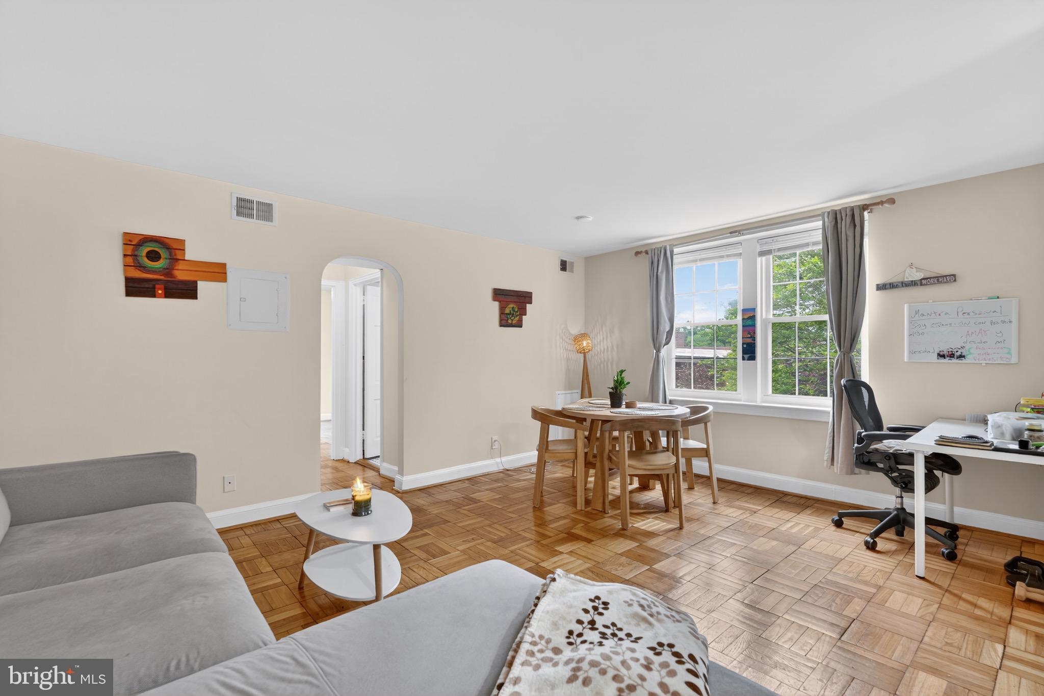 30 S OLD GLEBE ROAD 202-E