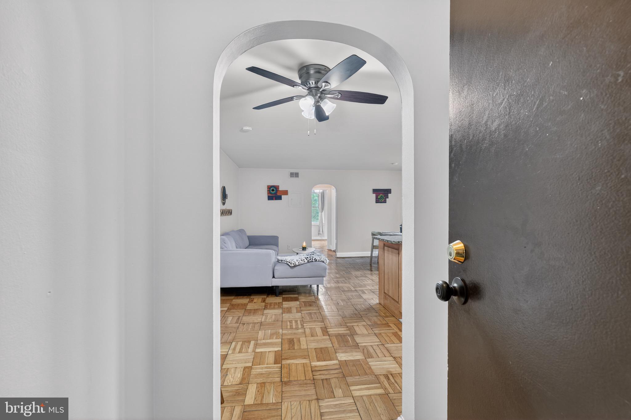 30 S OLD GLEBE ROAD 202-E