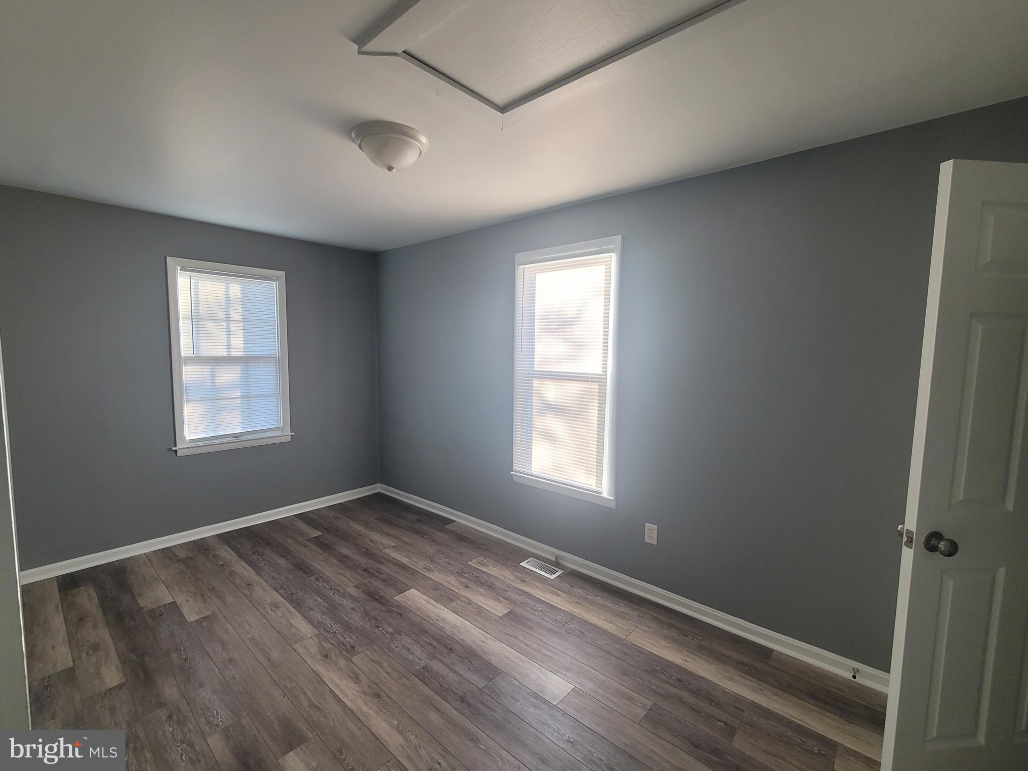 GALENA - Residential