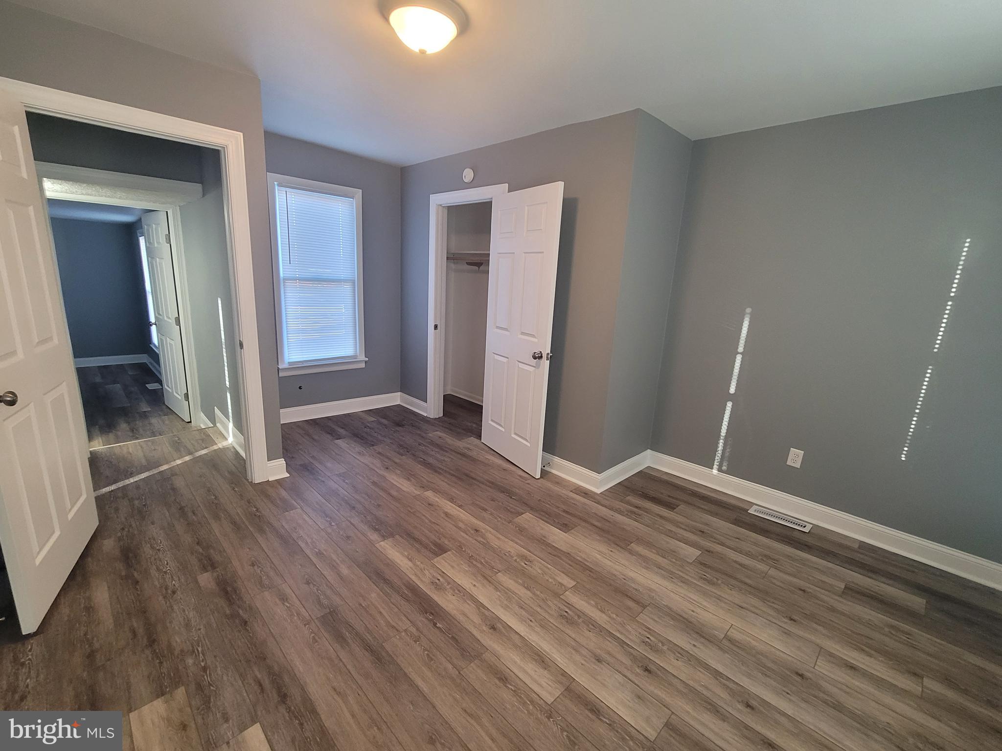 GALENA - Residential