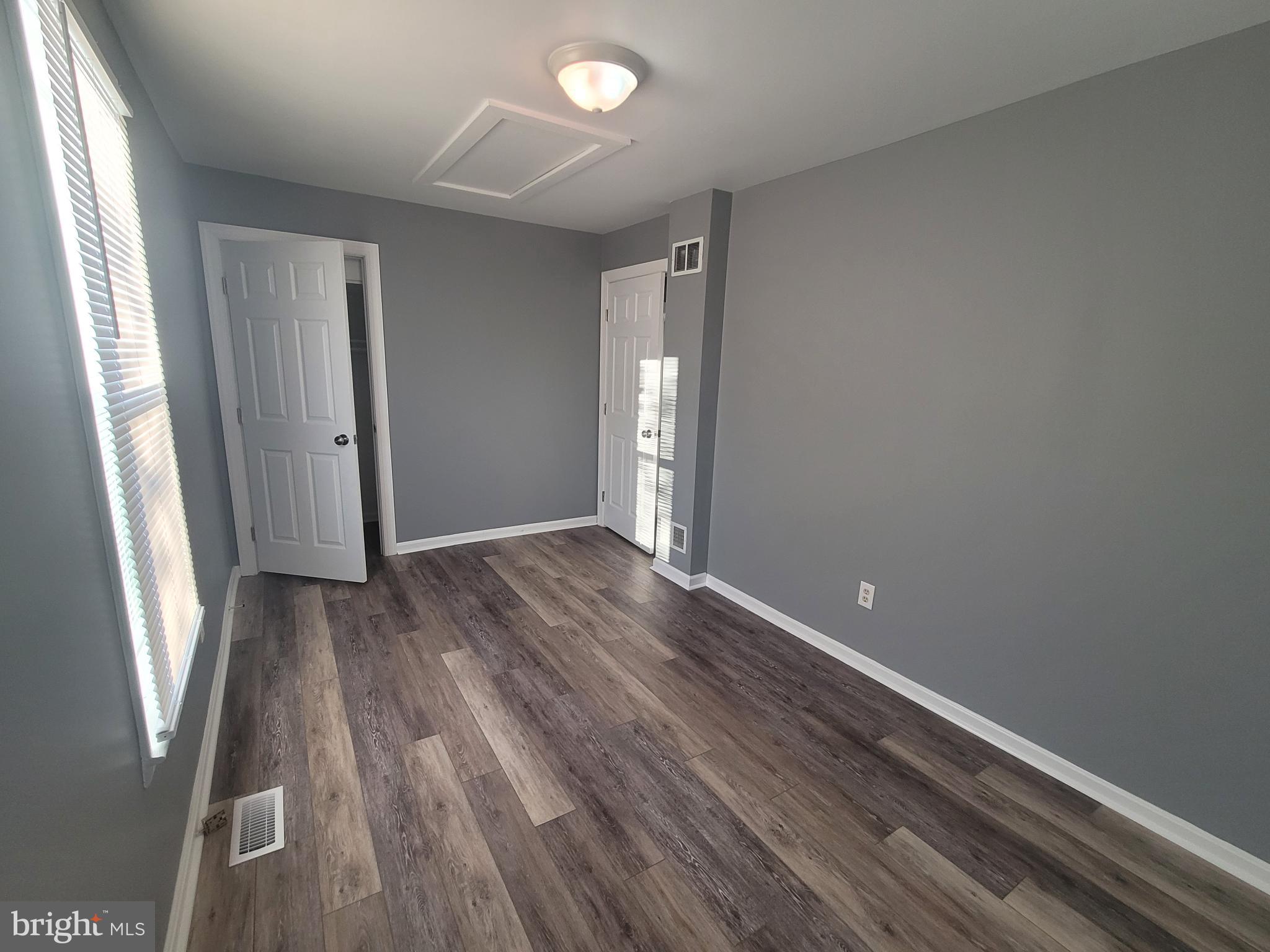 GALENA - Residential