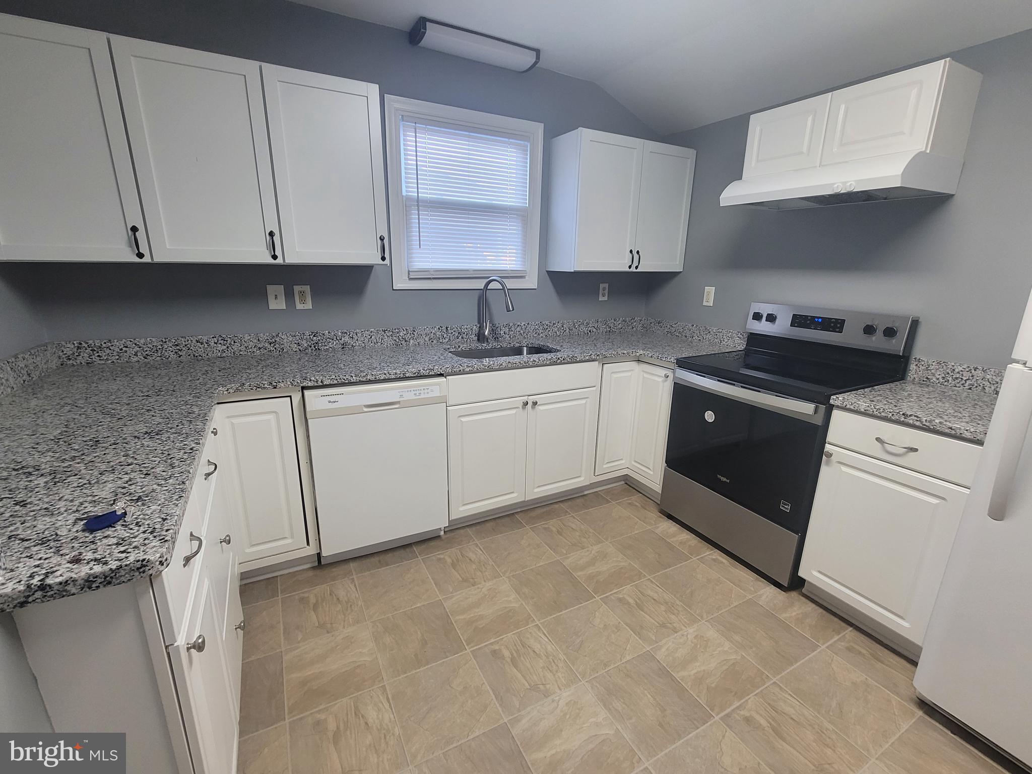 GALENA - Residential