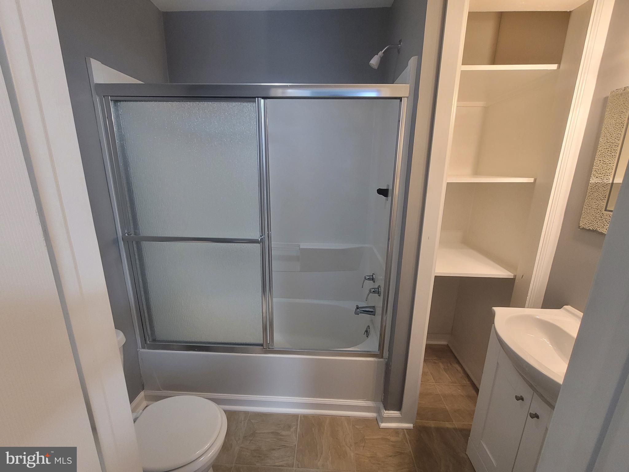 GALENA - Residential