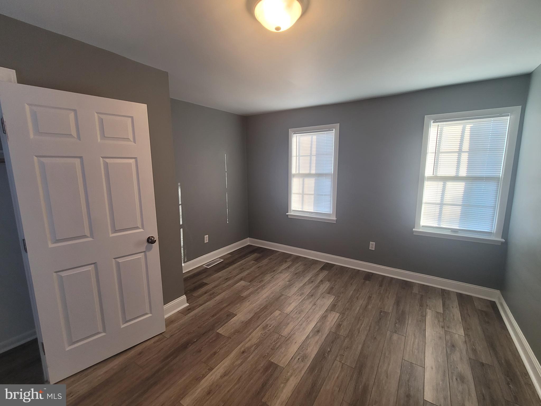 GALENA - Residential