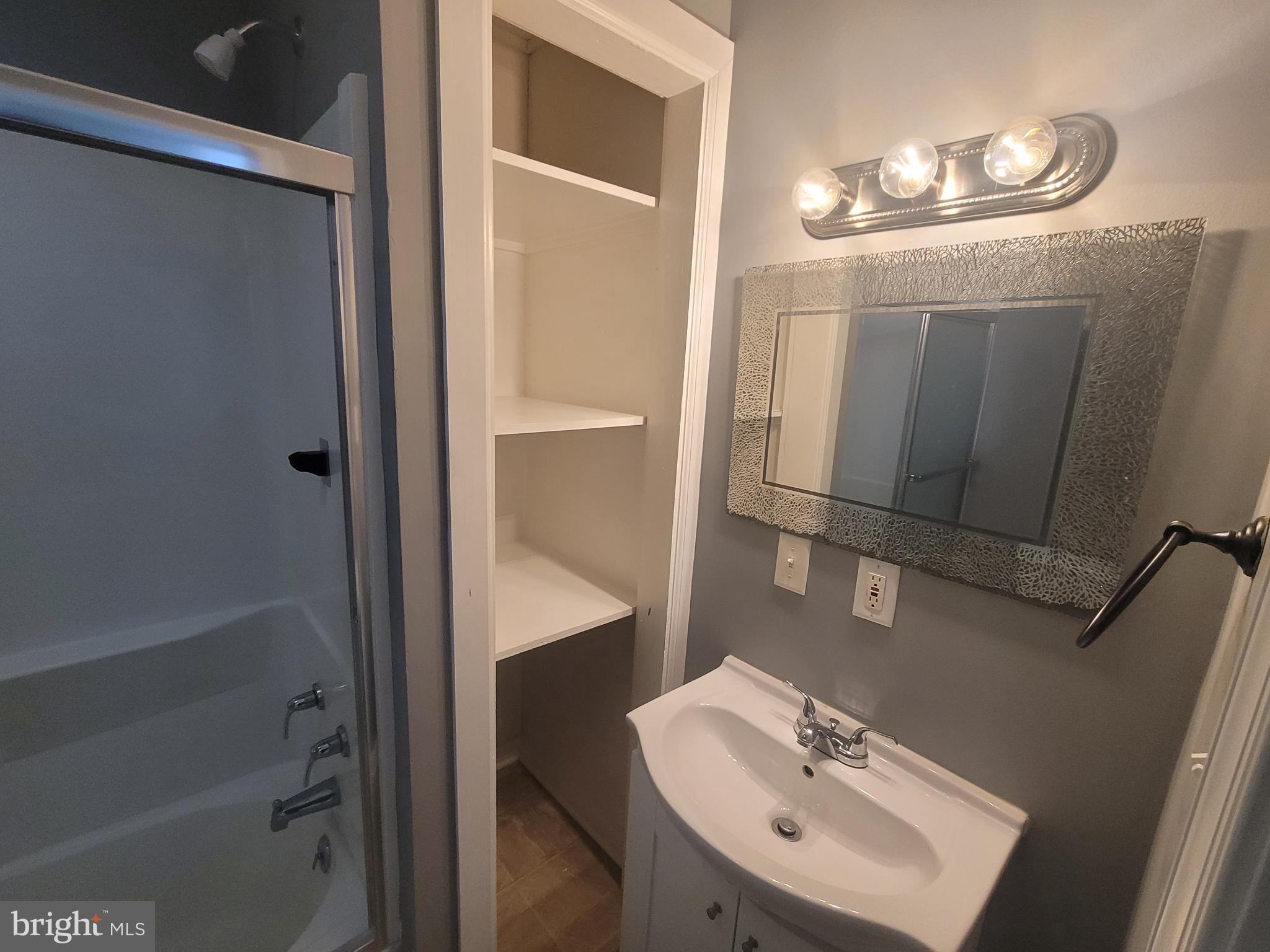 GALENA - Residential