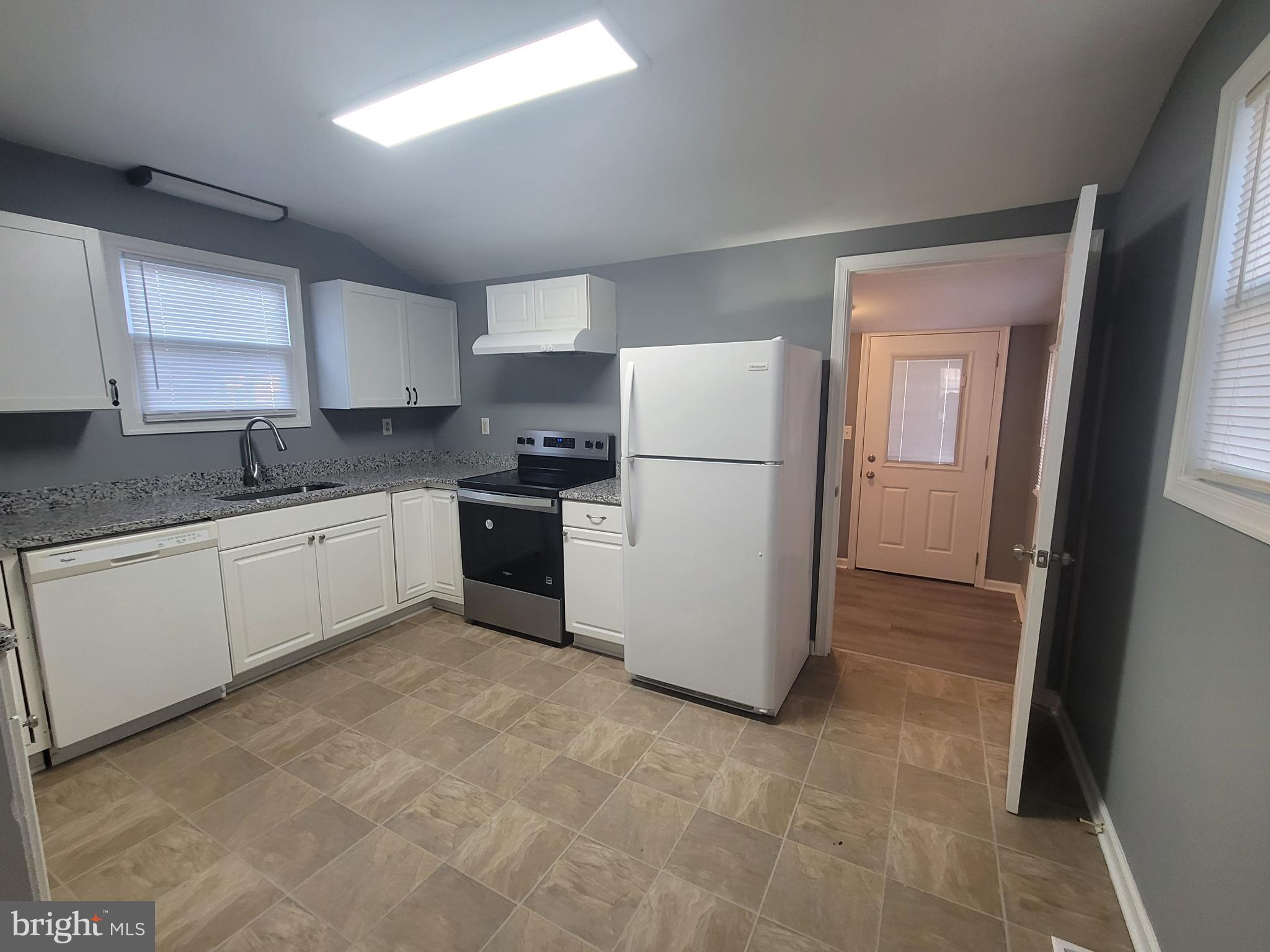 GALENA - Residential