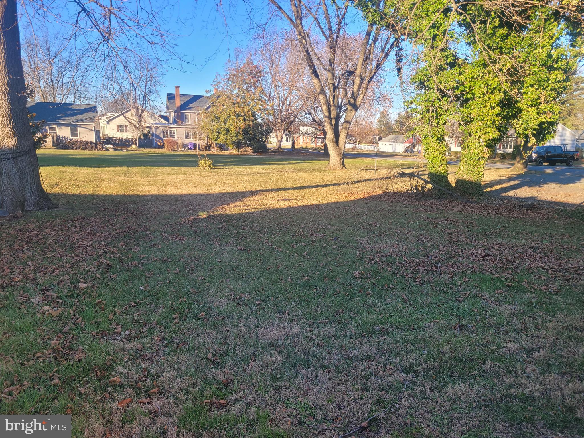 GALENA - Residential