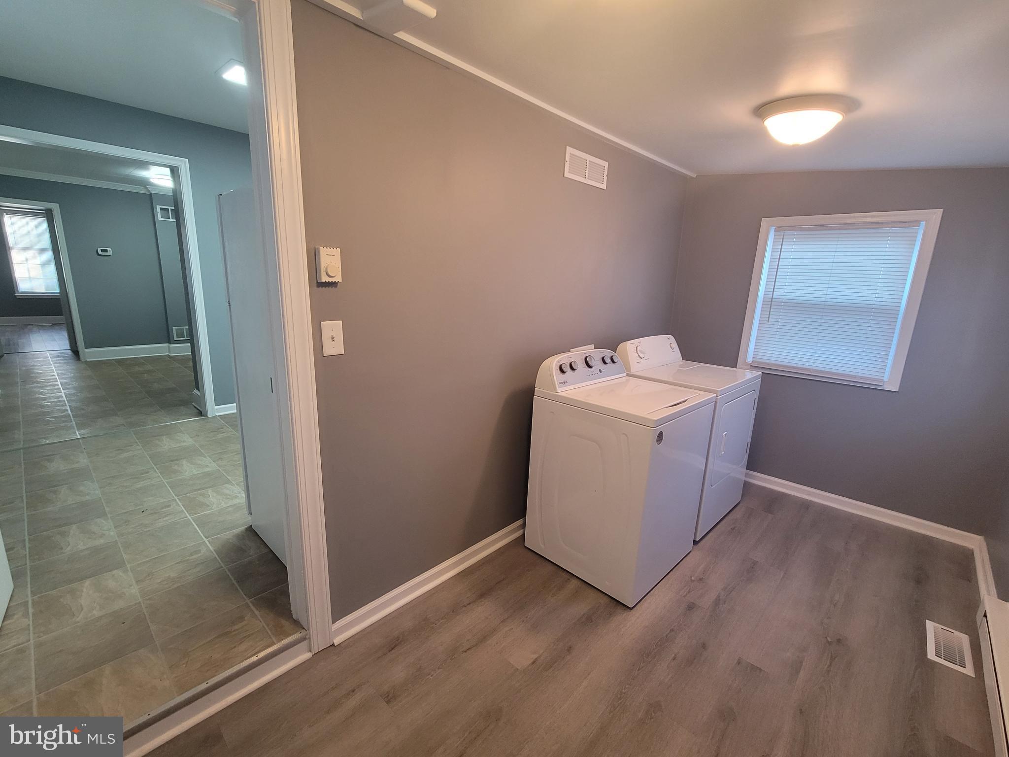 GALENA - Residential