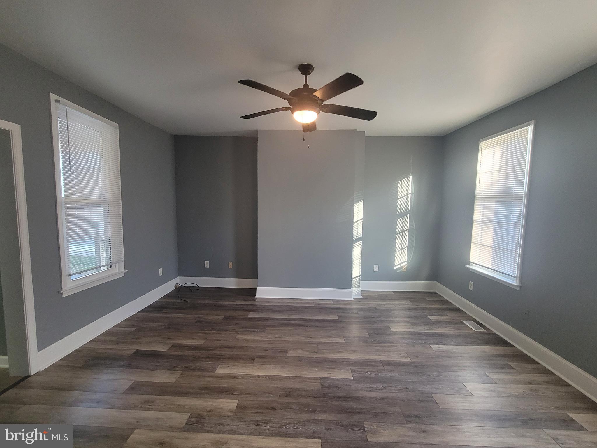 GALENA - Residential