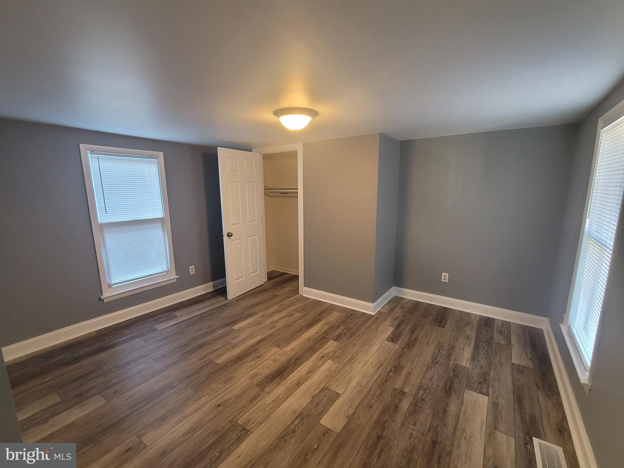 GALENA - Residential