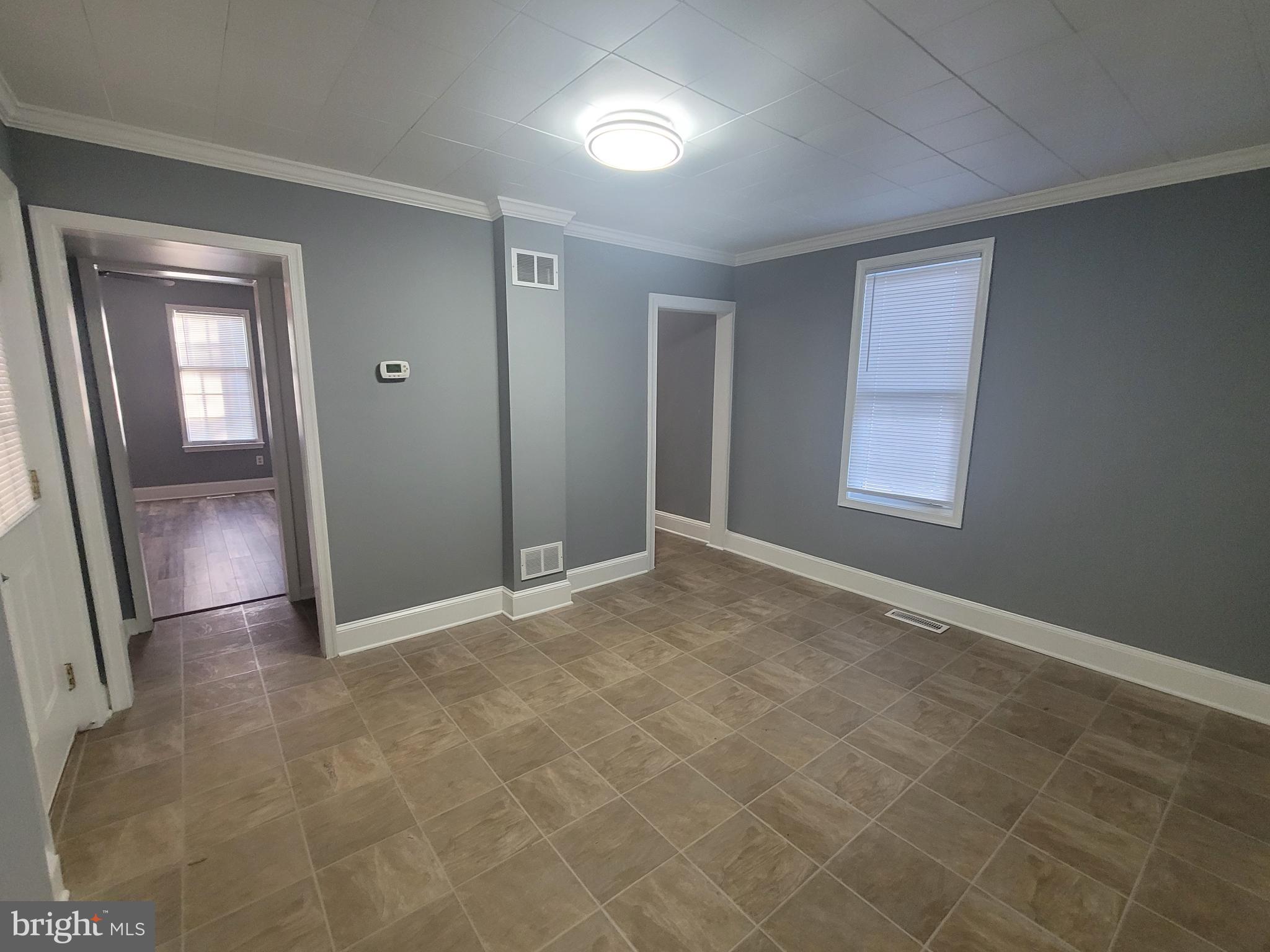 GALENA - Residential