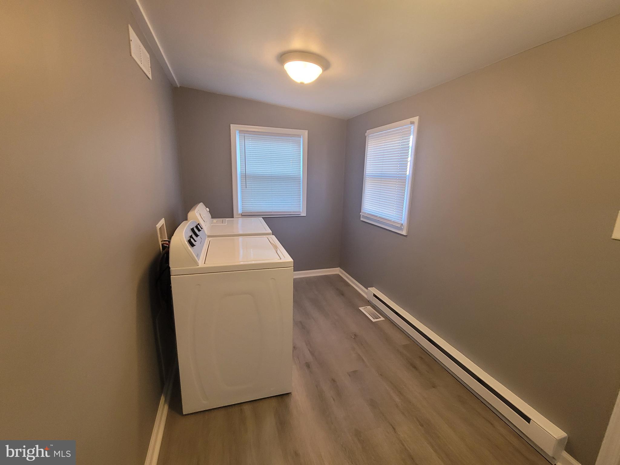 GALENA - Residential