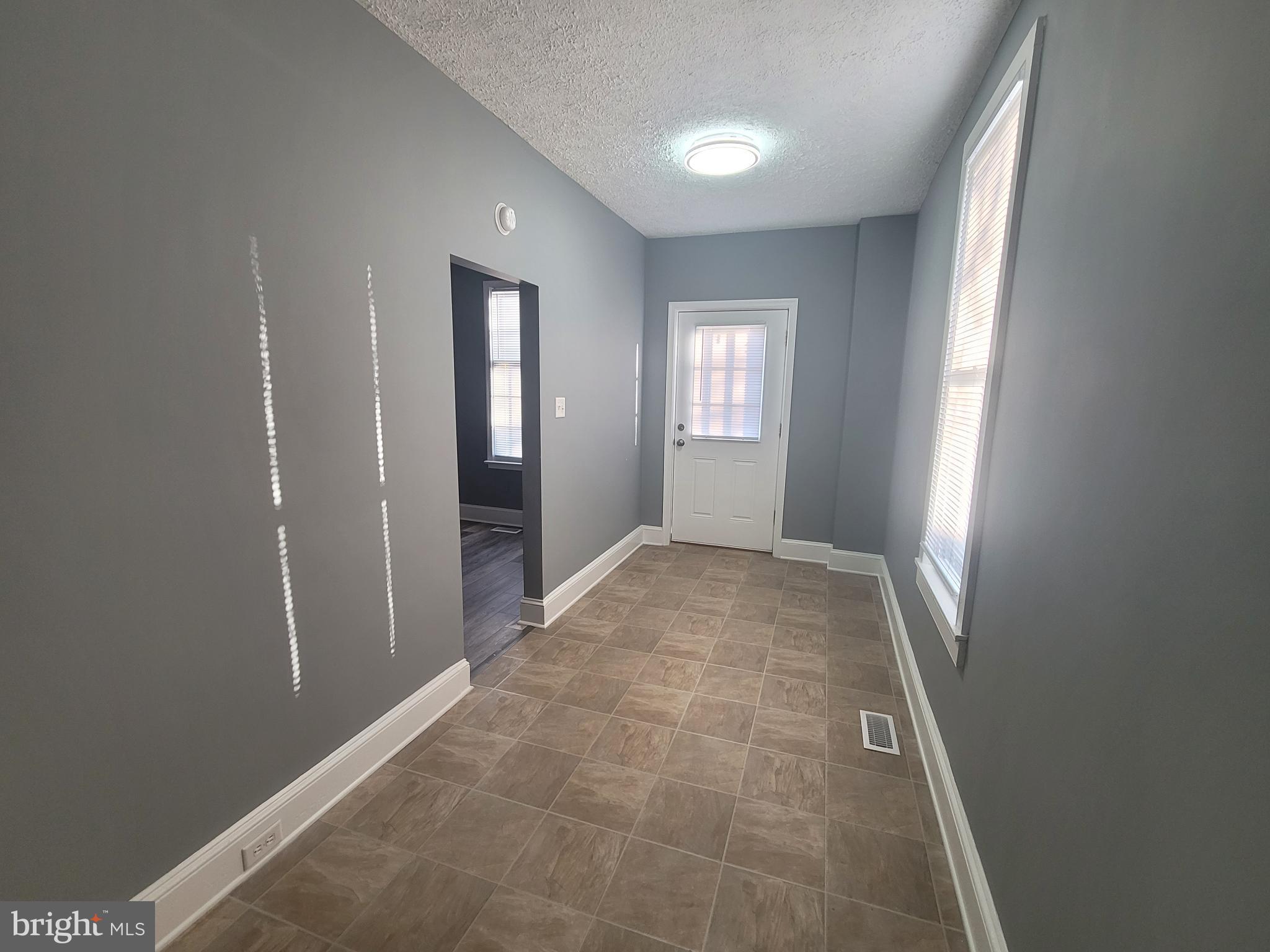 GALENA - Residential