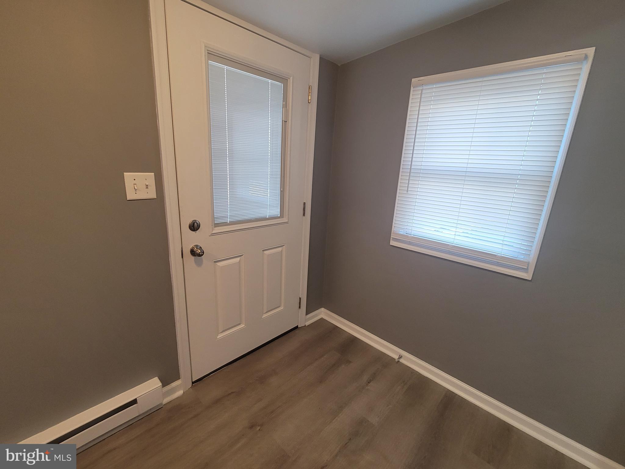 GALENA - Residential