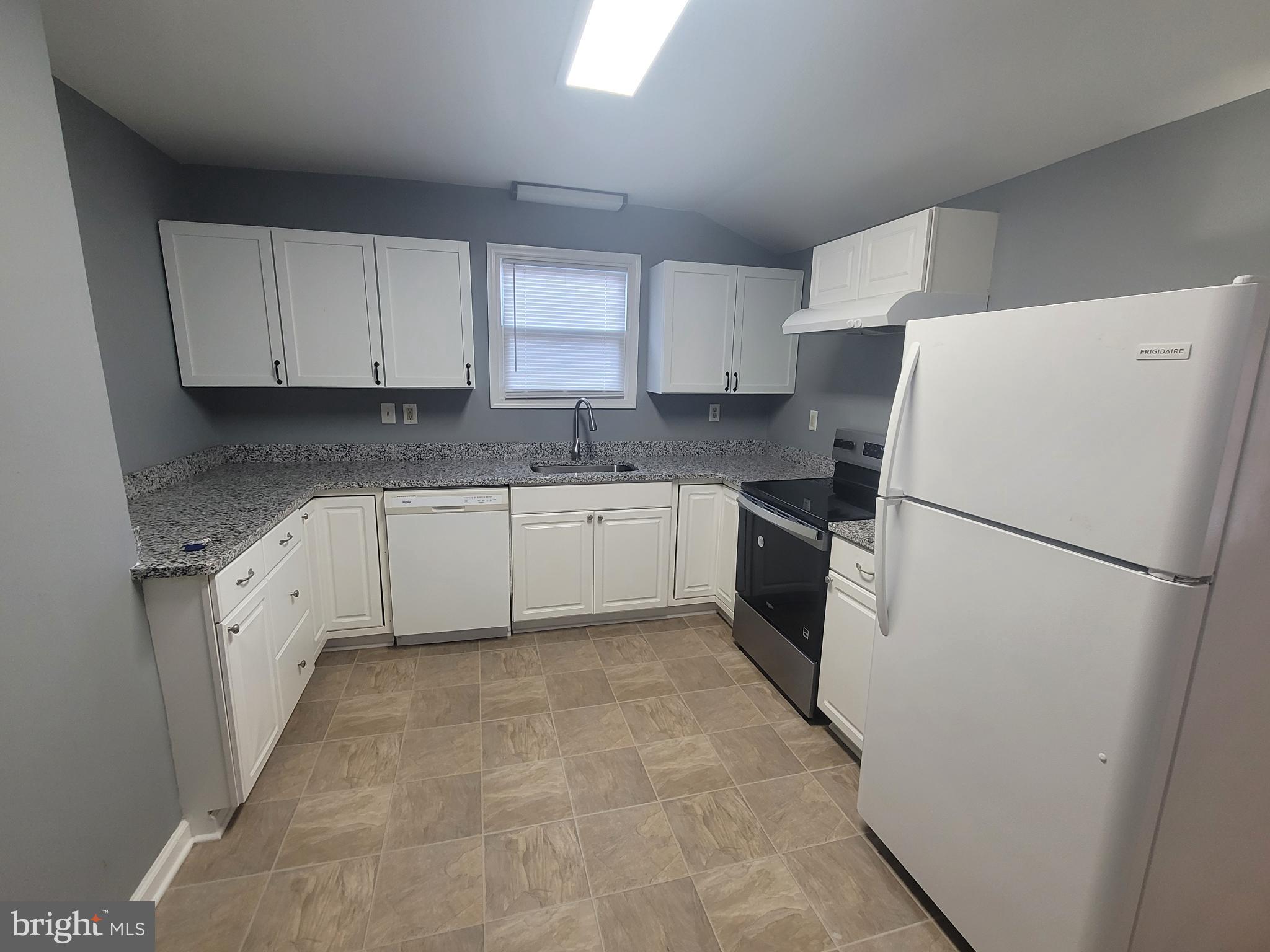 GALENA - Residential