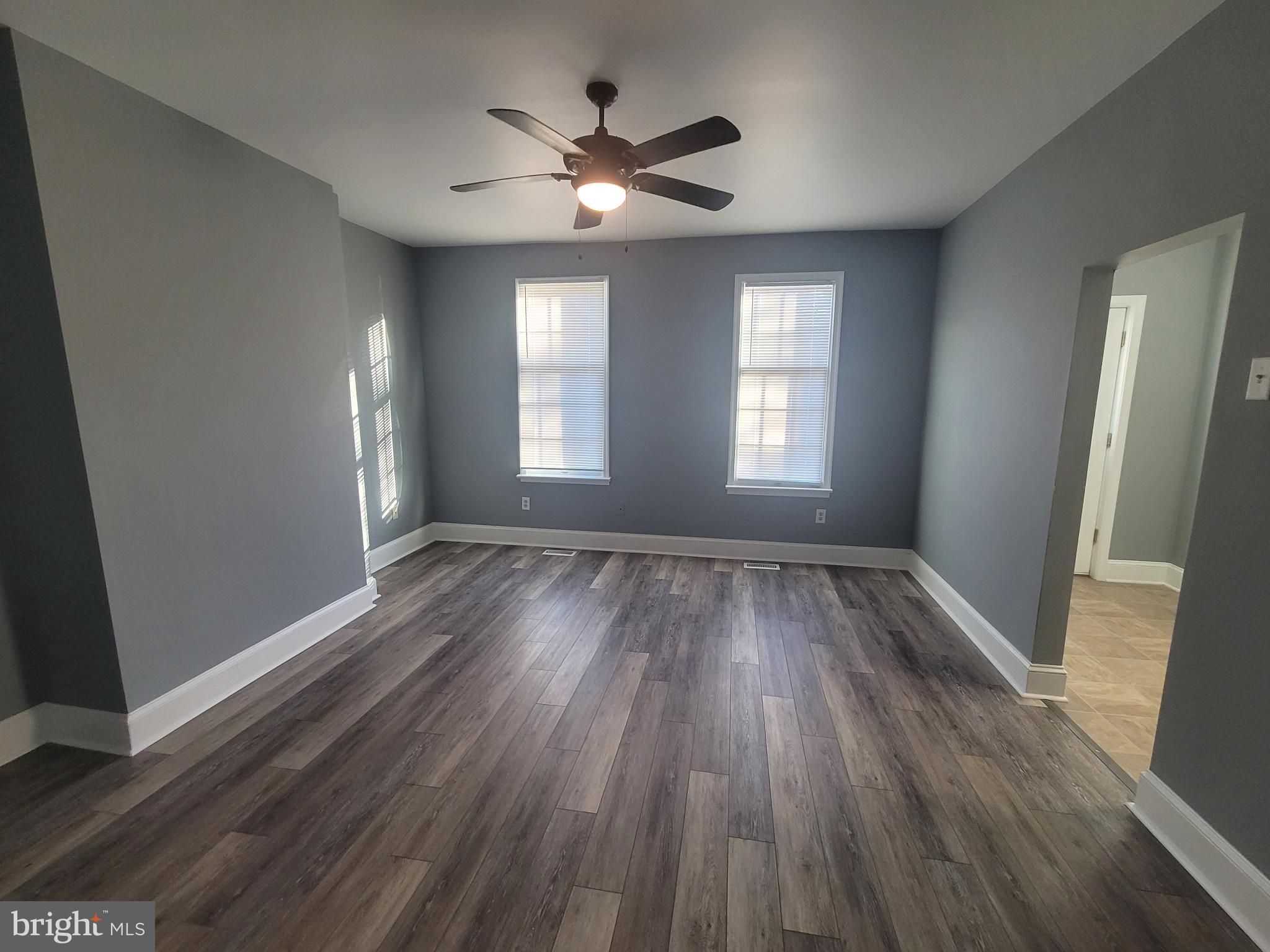 GALENA - Residential