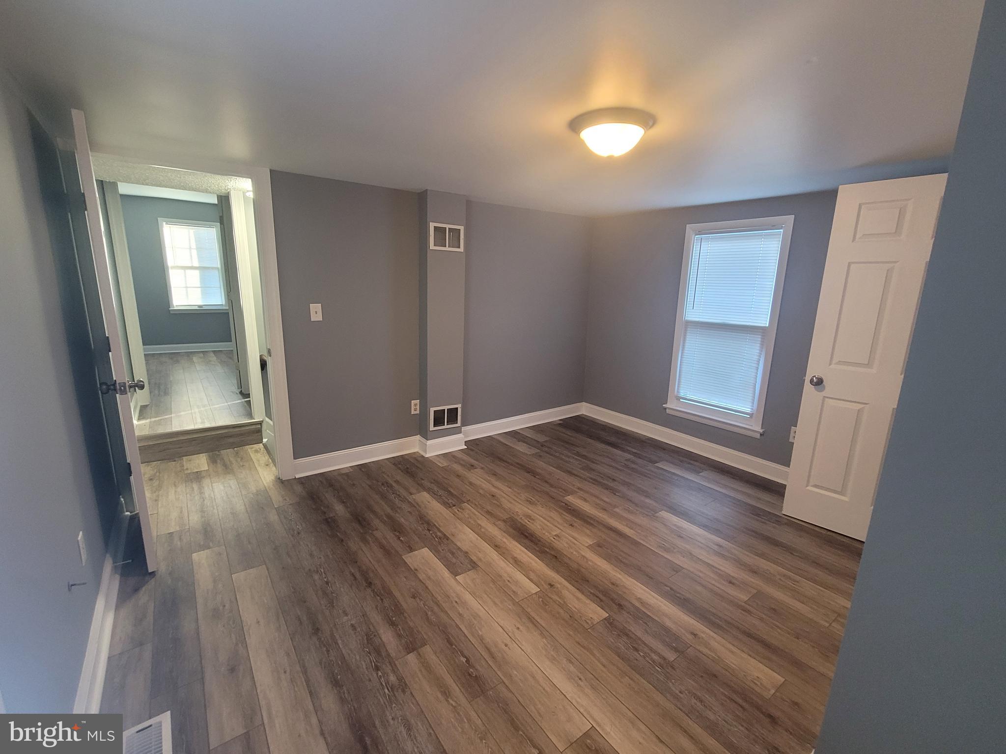 GALENA - Residential