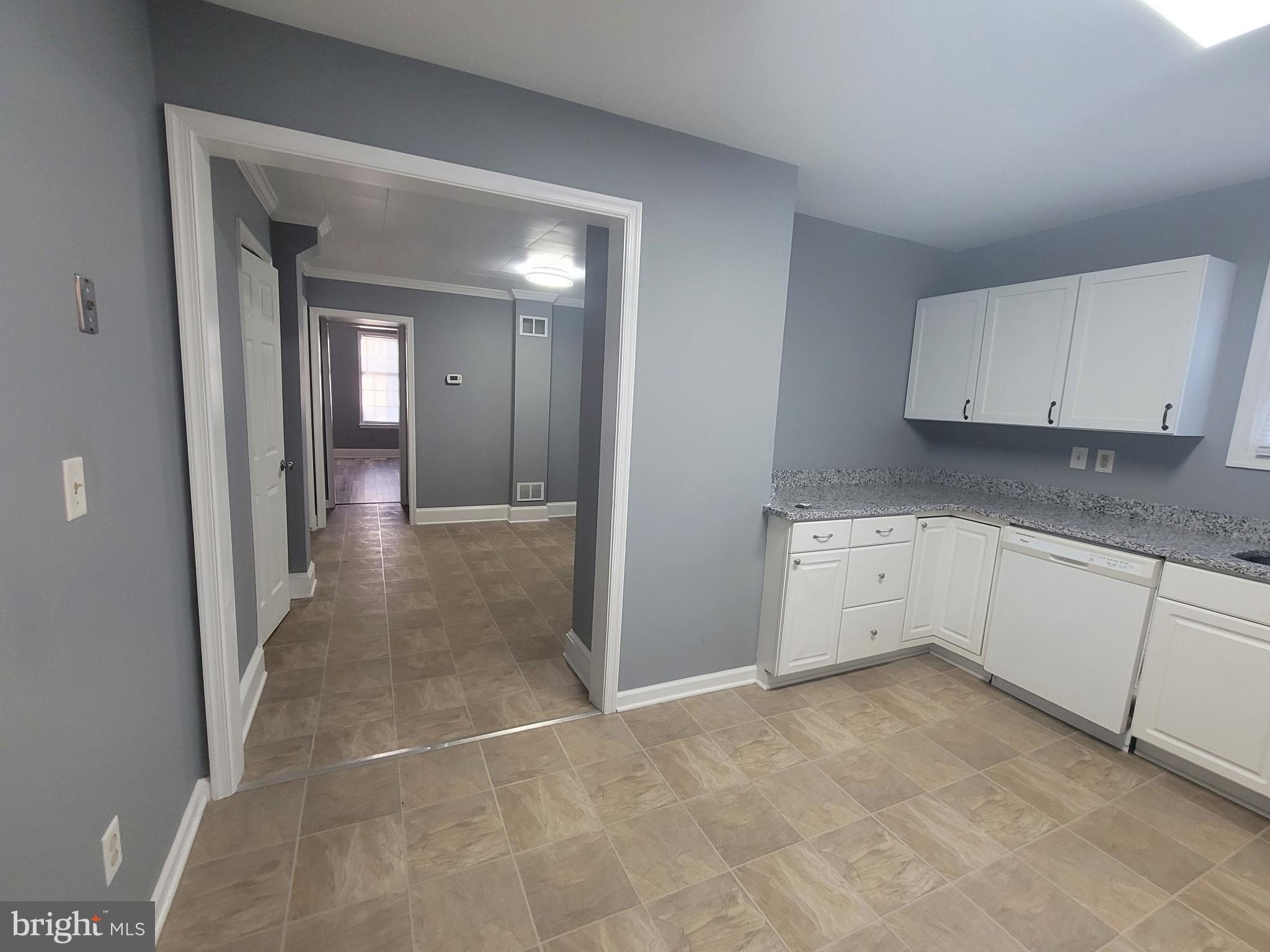 GALENA - Residential