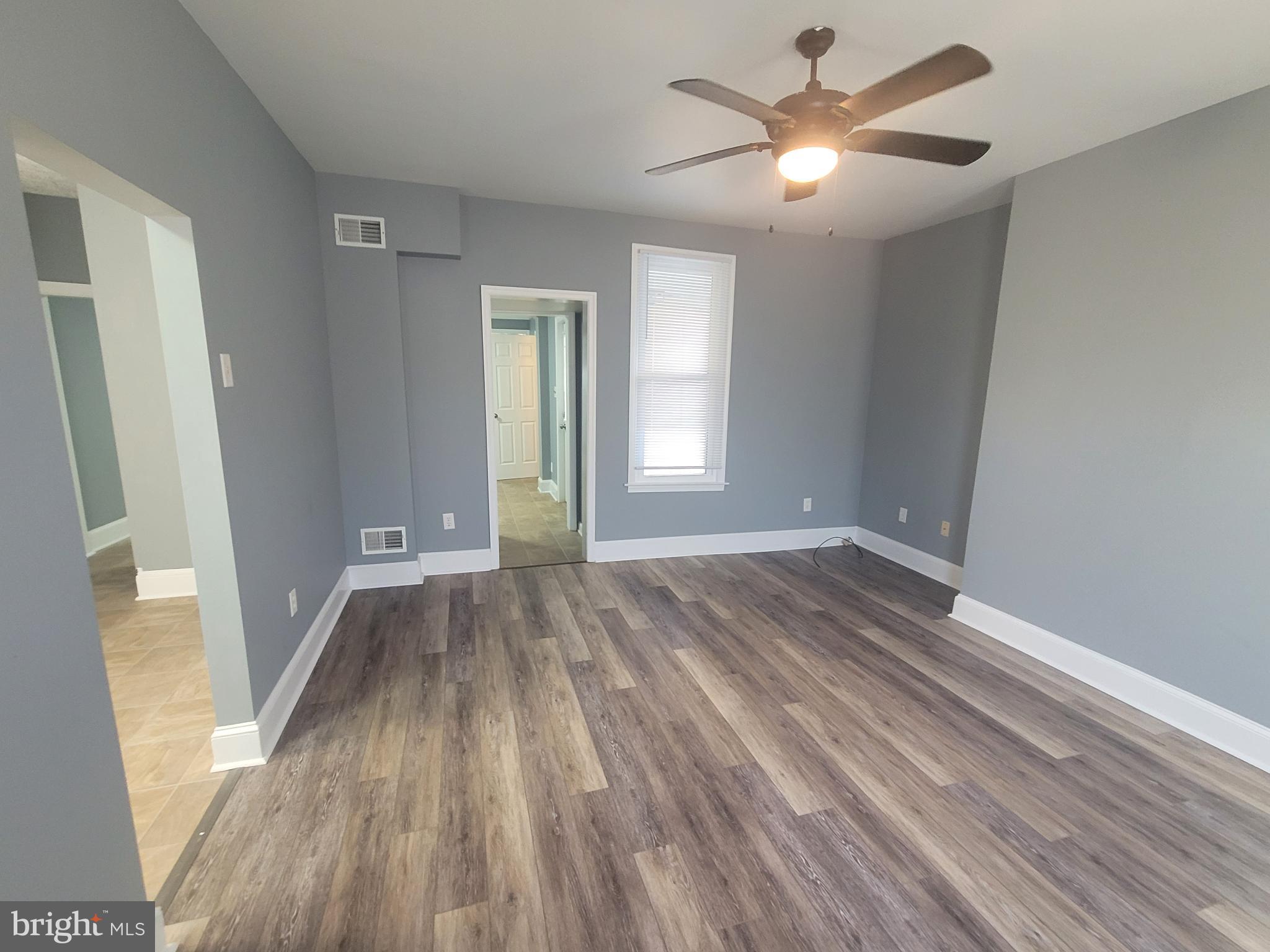 GALENA - Residential