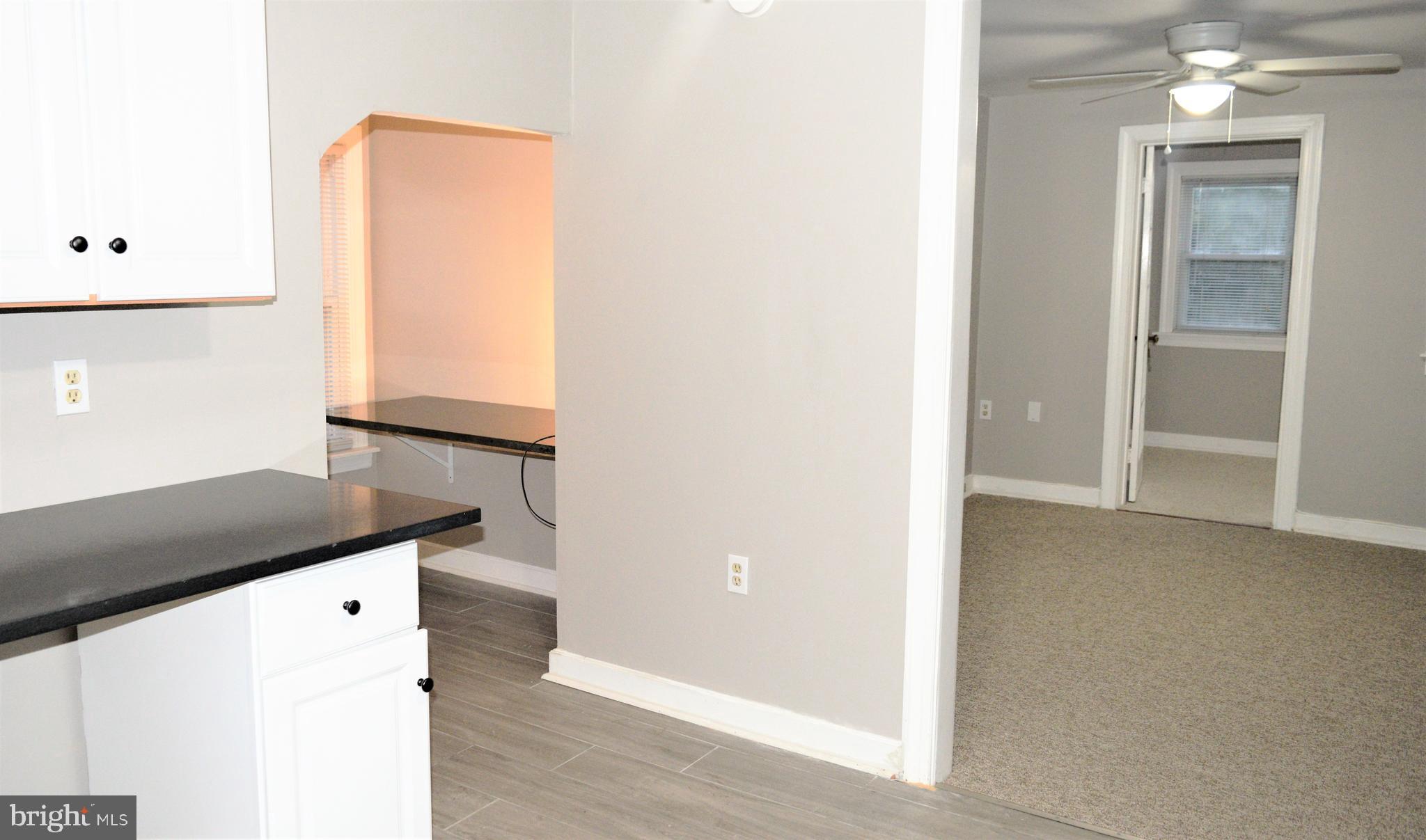 BROAD ACRES - Residential Lease