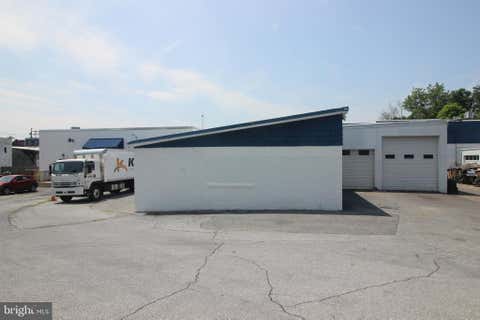 Photo of 51 S Primrose Street, HAMBURG, PA 19526 (MLS # PABK2075526)