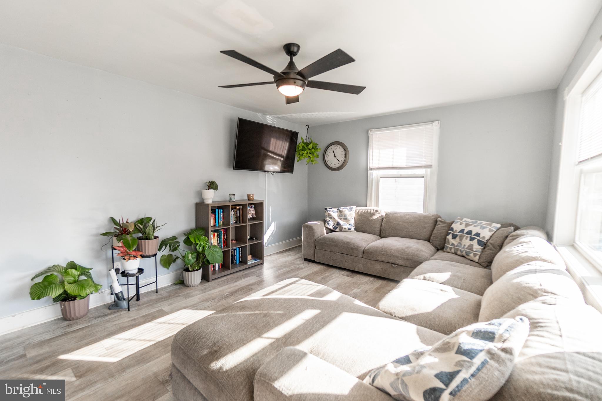 406 ALLEGHENY AVENUE