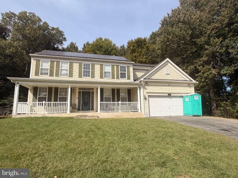 Homes For Sale - 6 Buttonwood Court<br/> NEWARK, DE 19702