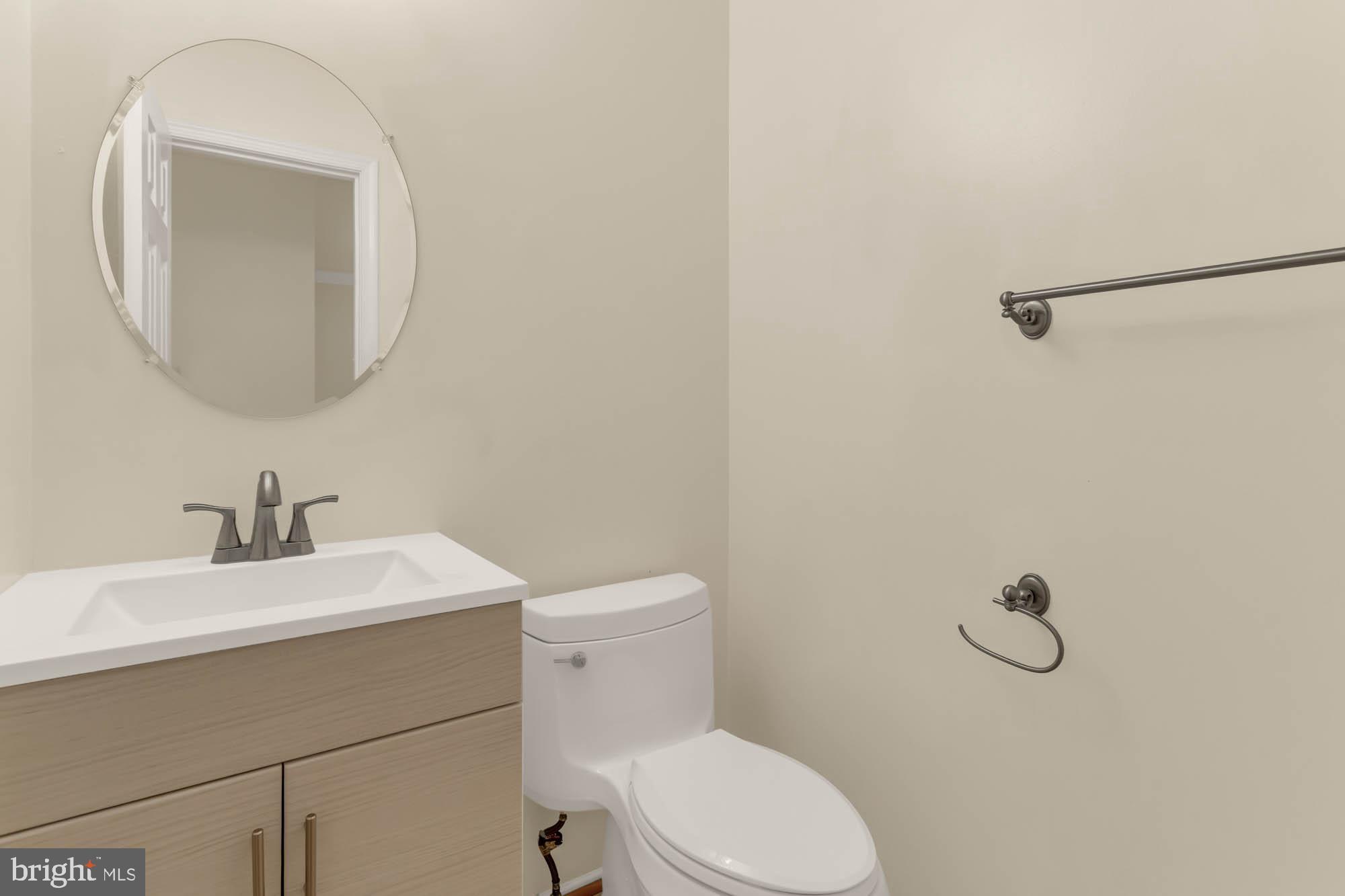 AMBERFIELD - Residential Lease