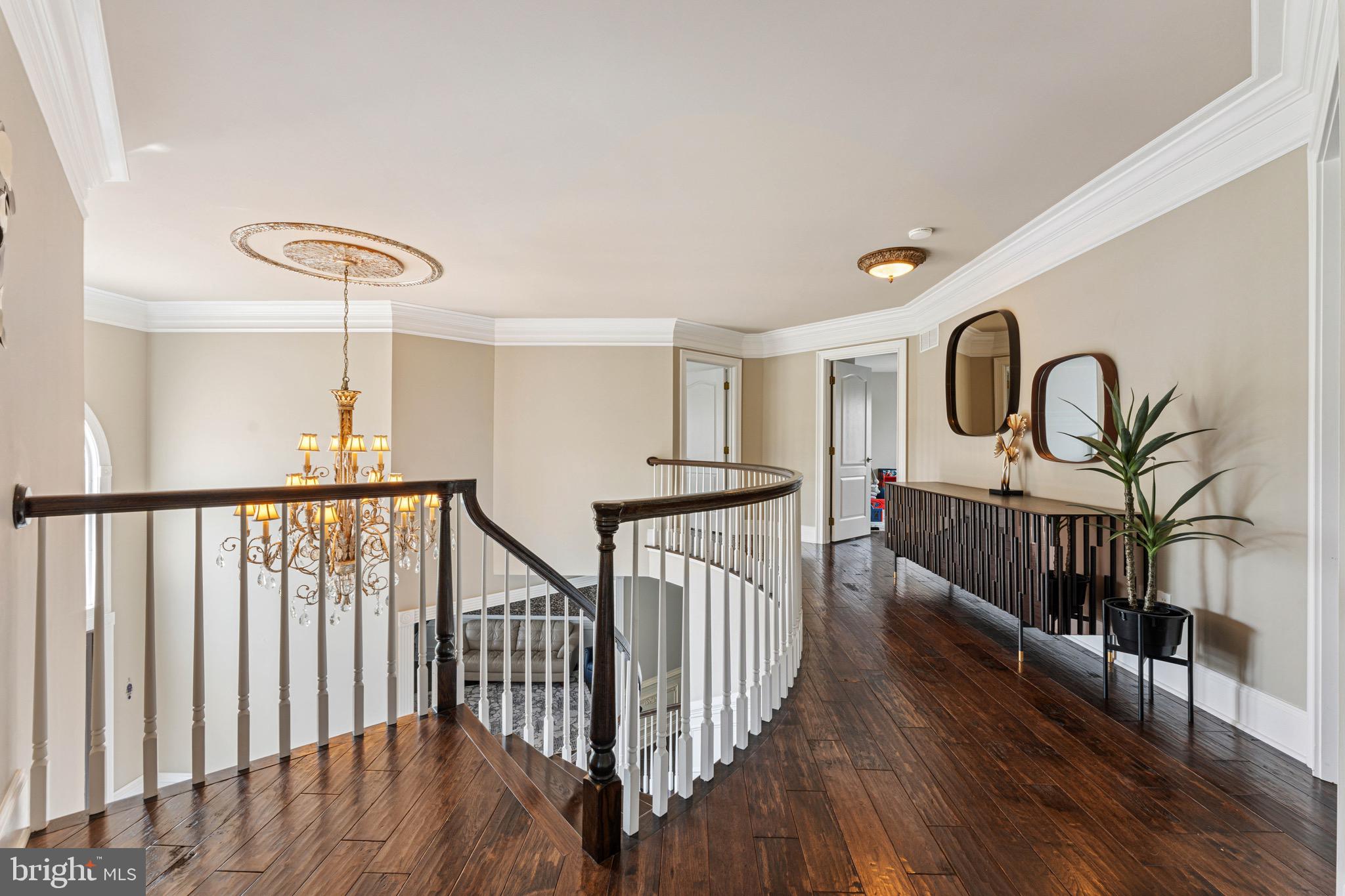 NORTHAMPTON HUNT - Residential