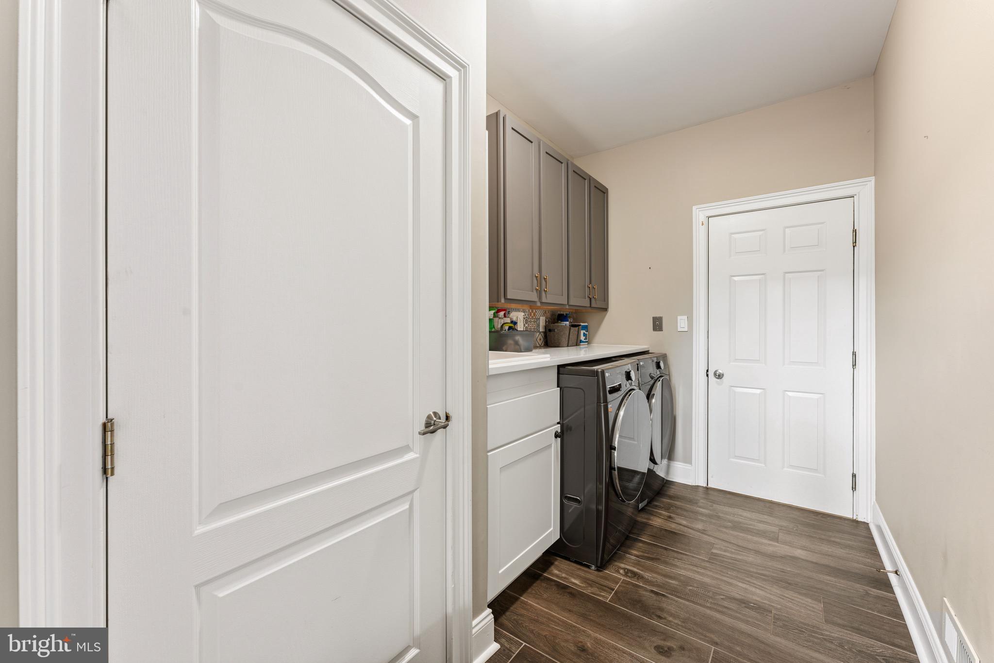 NORTHAMPTON HUNT - Residential