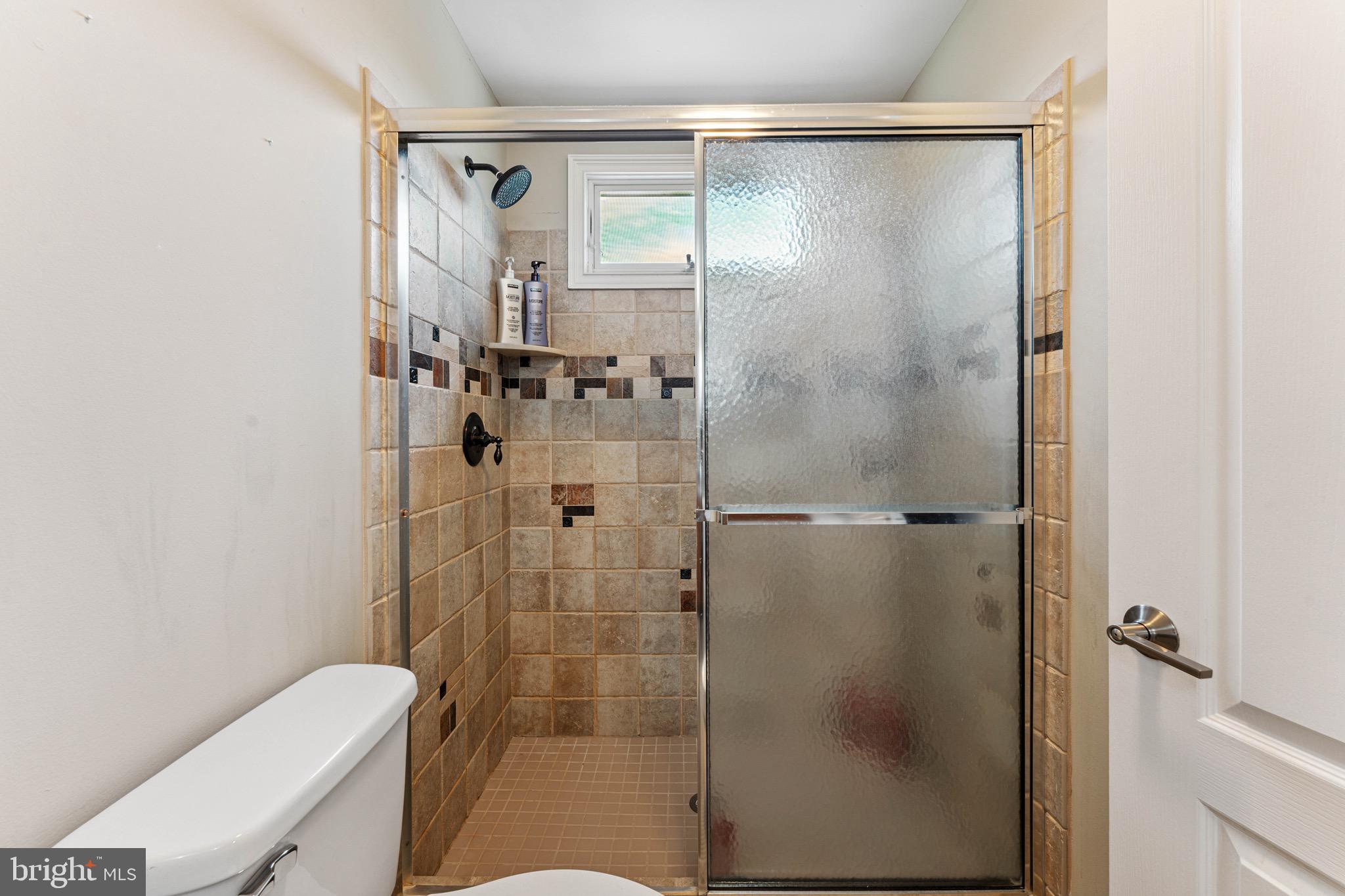 NORTHAMPTON HUNT - Residential