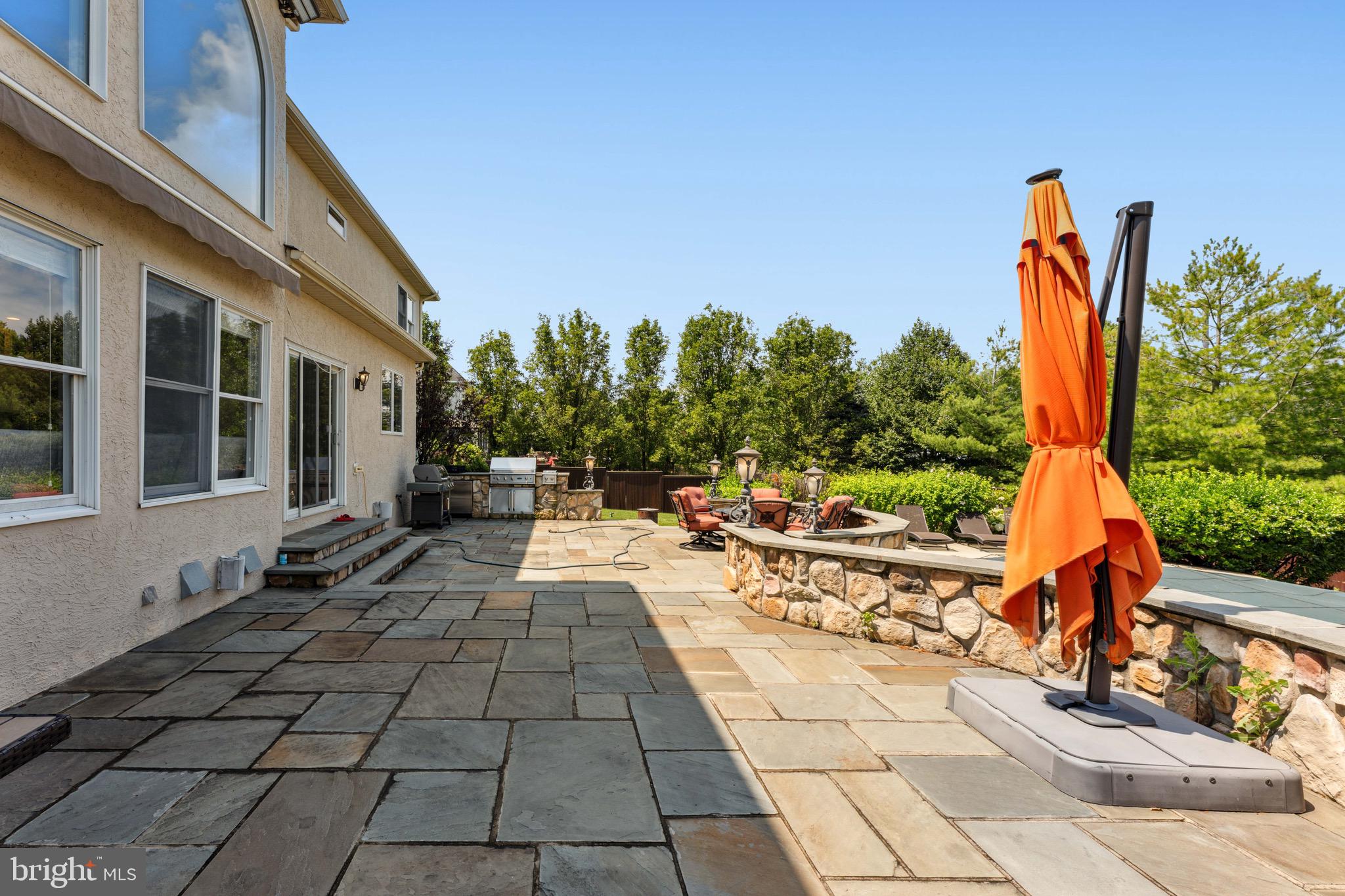 NORTHAMPTON HUNT - Residential