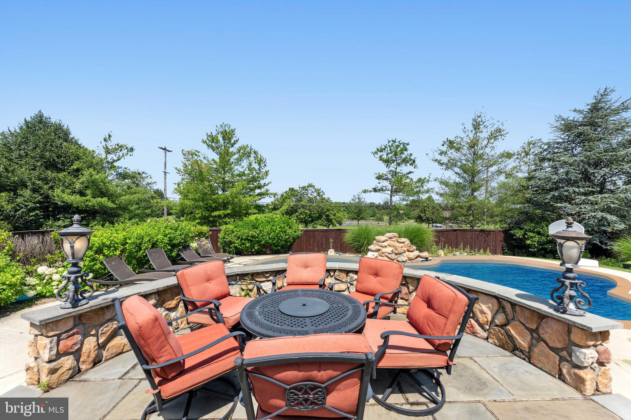 NORTHAMPTON HUNT - Residential