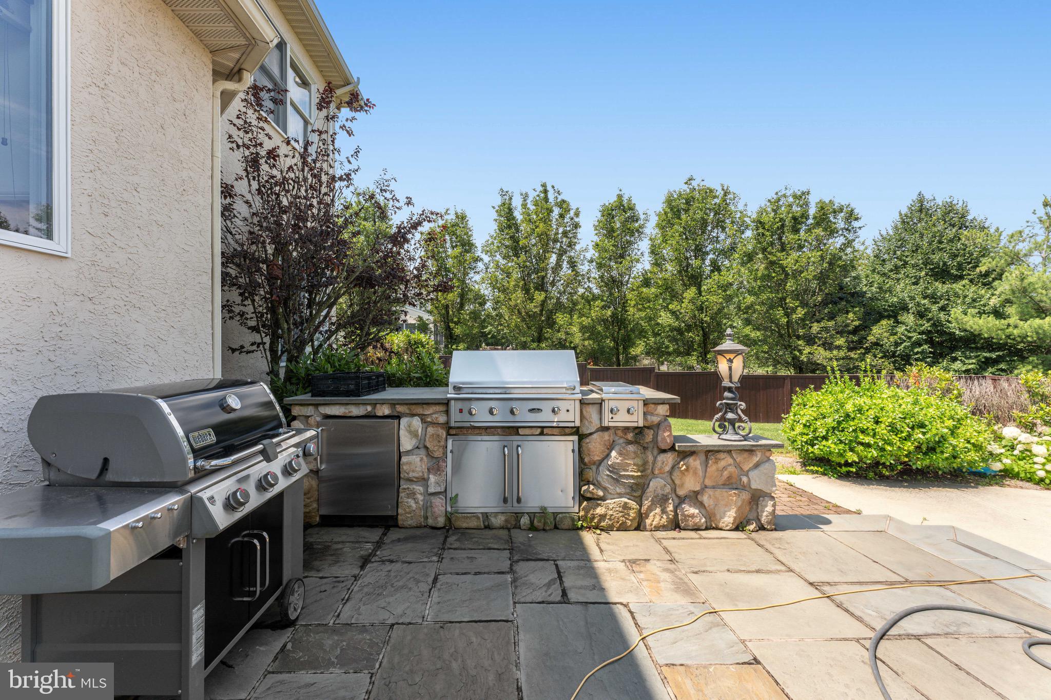 NORTHAMPTON HUNT - Residential