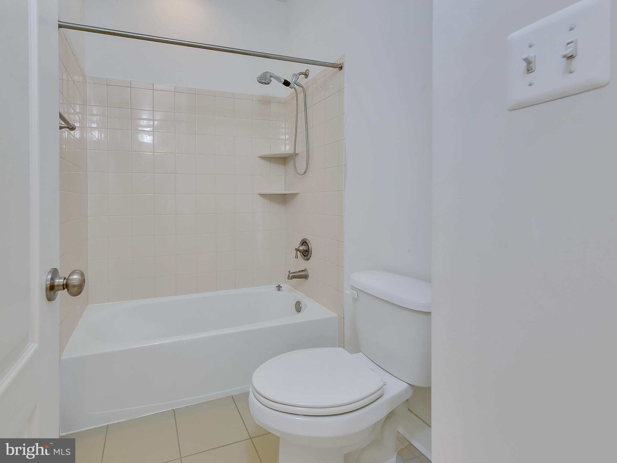 DAMASCUS OUTSIDE - Residential