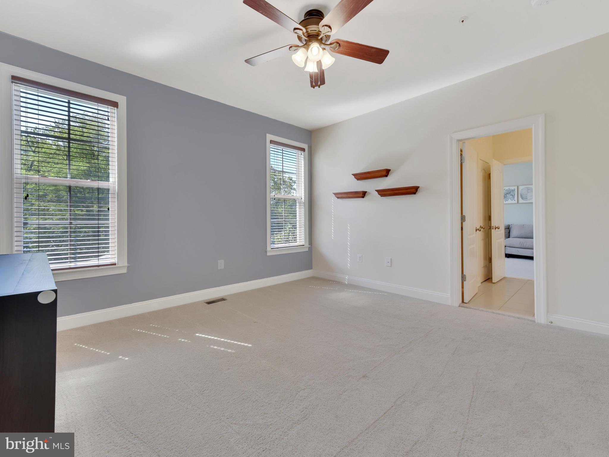 DAMASCUS OUTSIDE - Residential