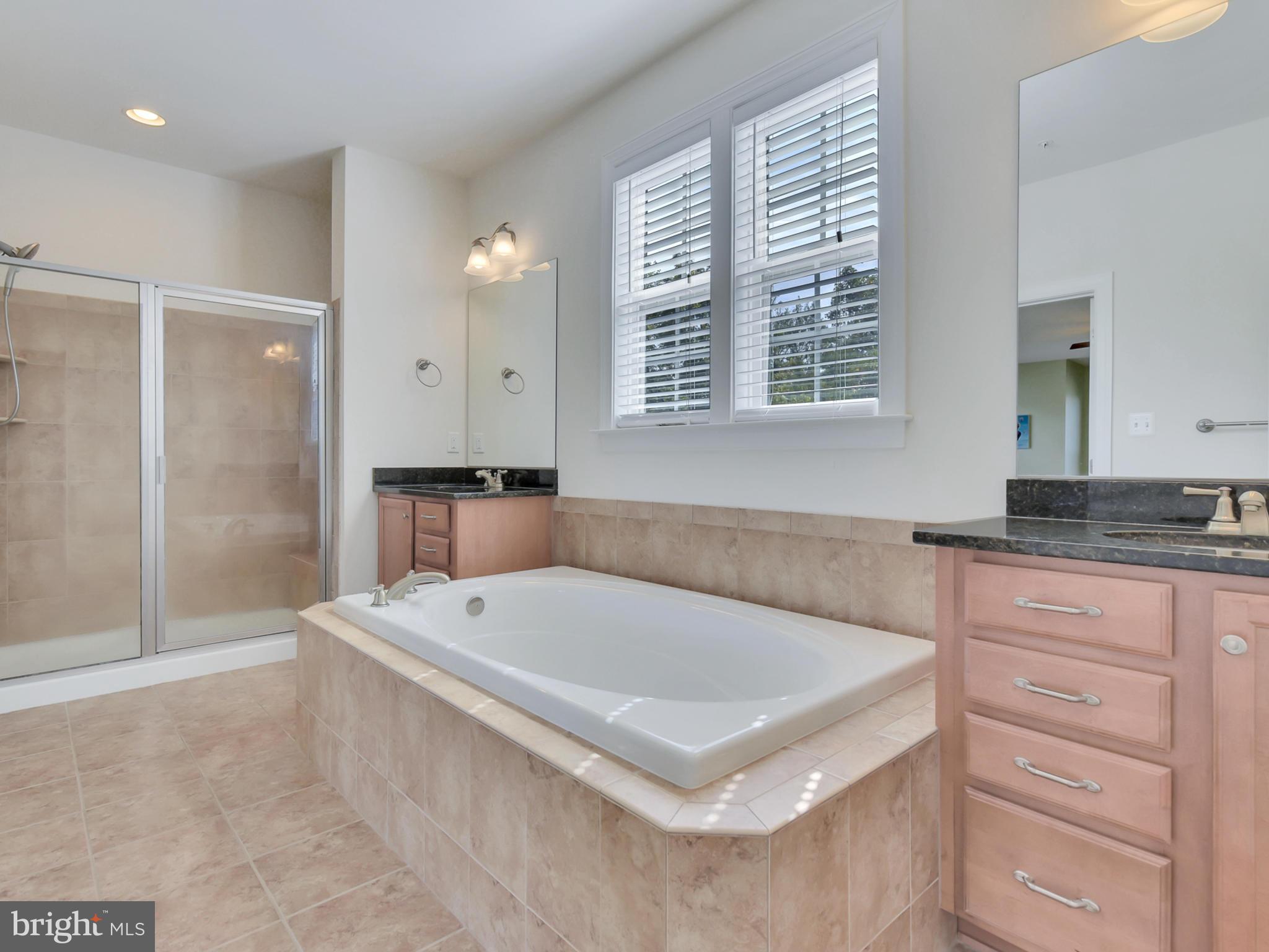 DAMASCUS OUTSIDE - Residential