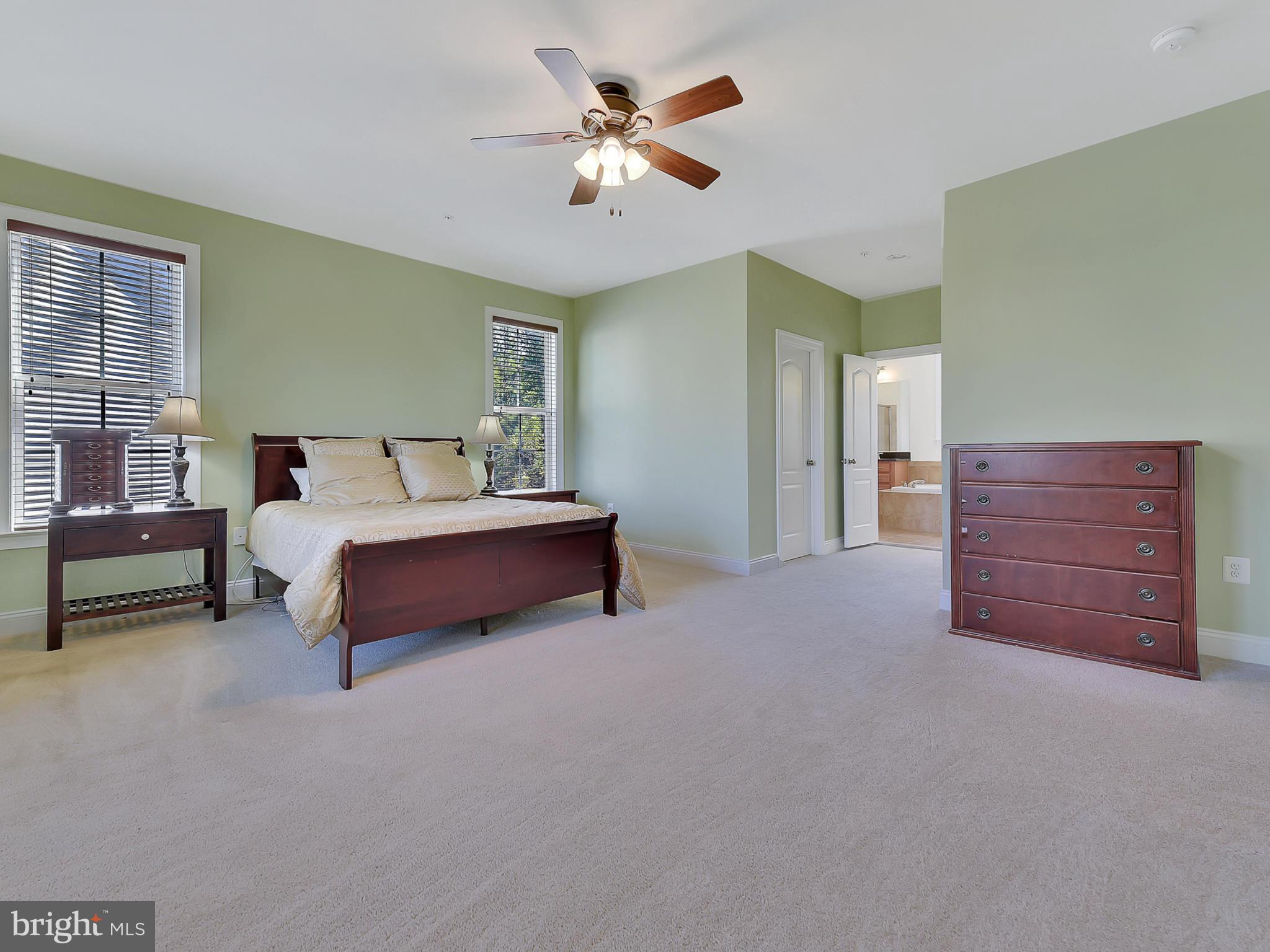 DAMASCUS OUTSIDE - Residential