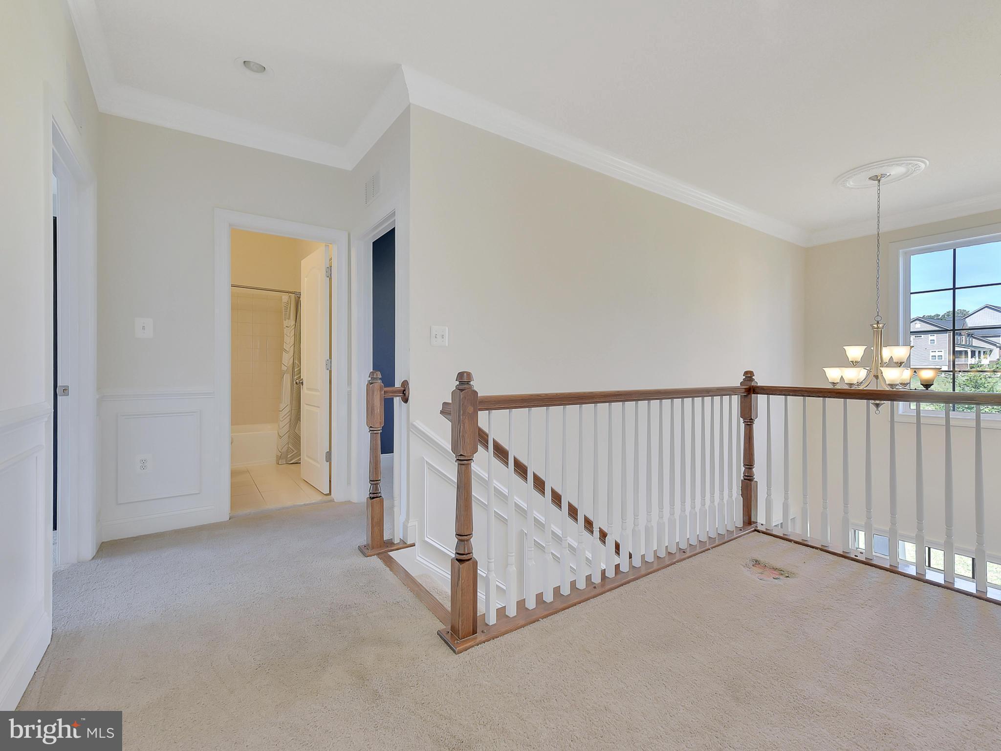 DAMASCUS OUTSIDE - Residential