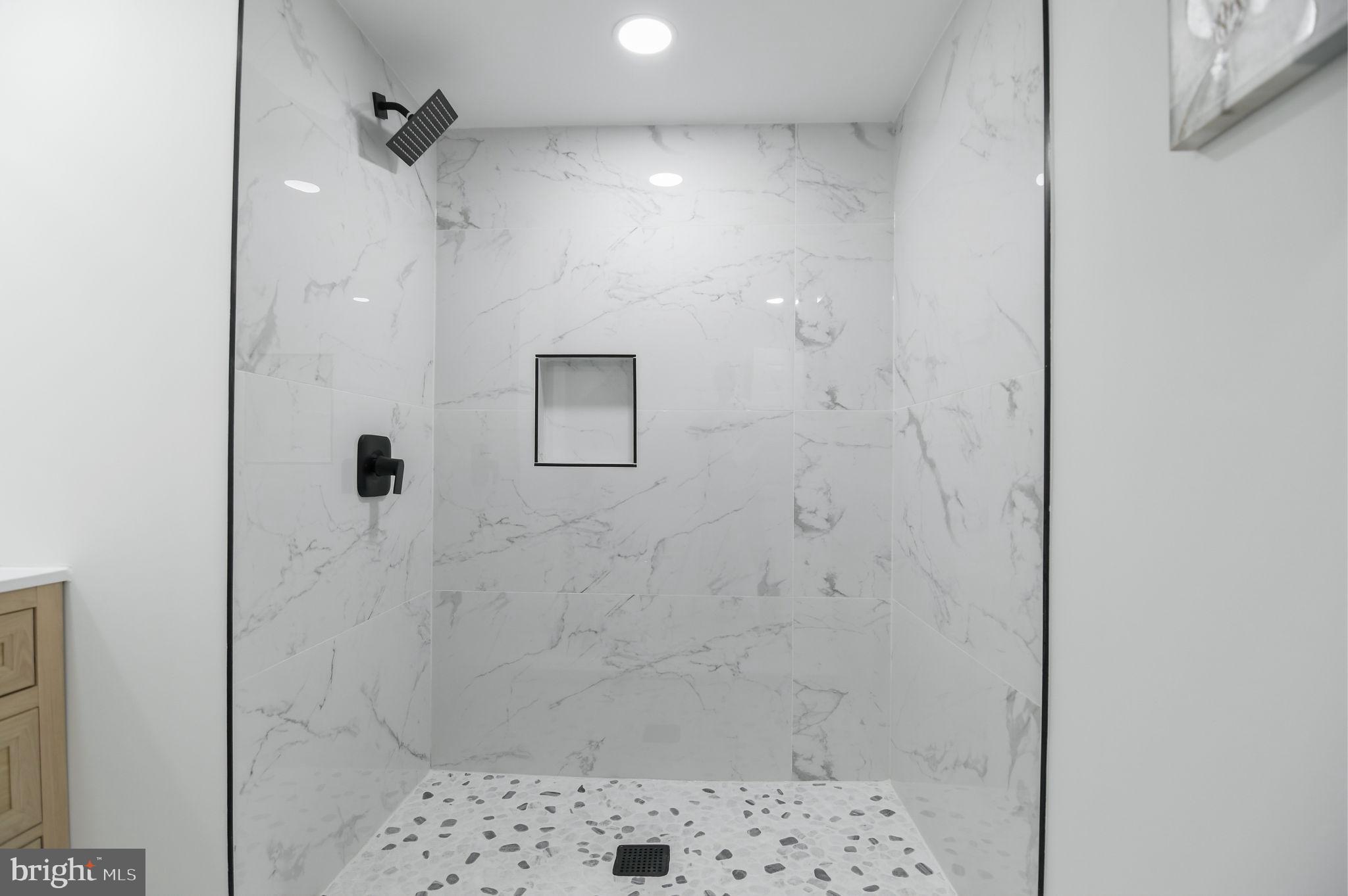 BIRCHWOOD CITY - Residential