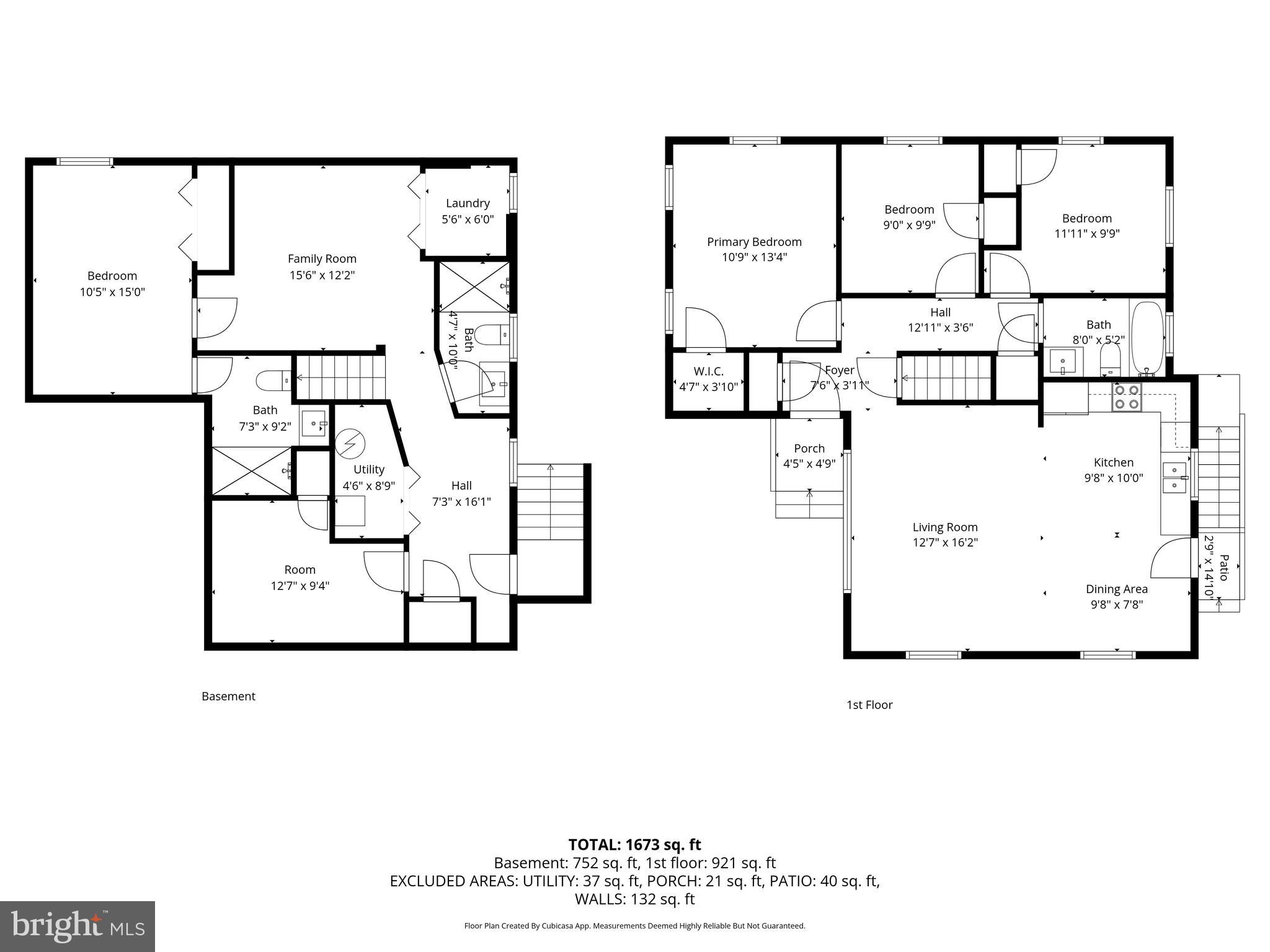 BIRCHWOOD CITY - Residential