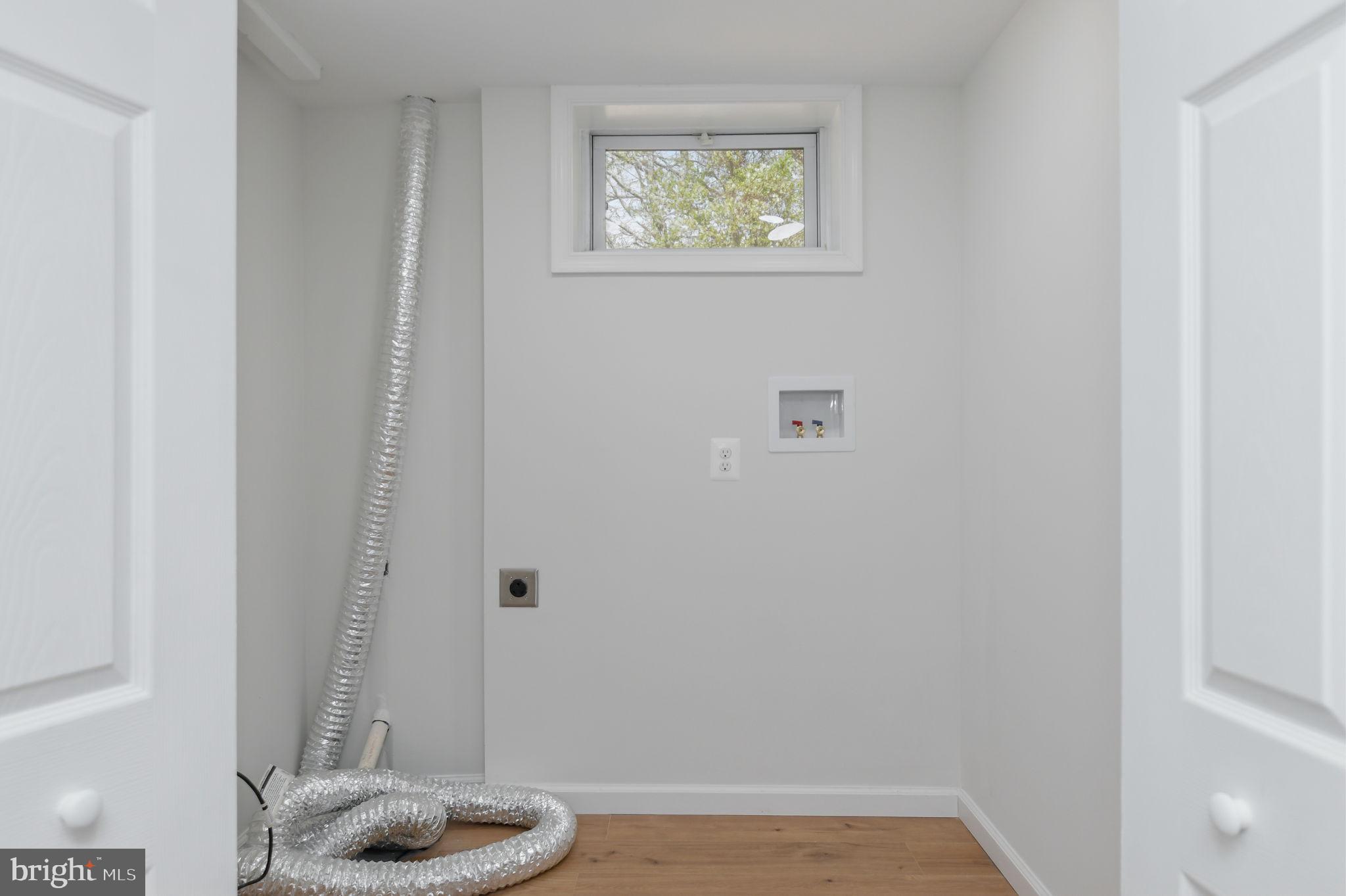 BIRCHWOOD CITY - Residential