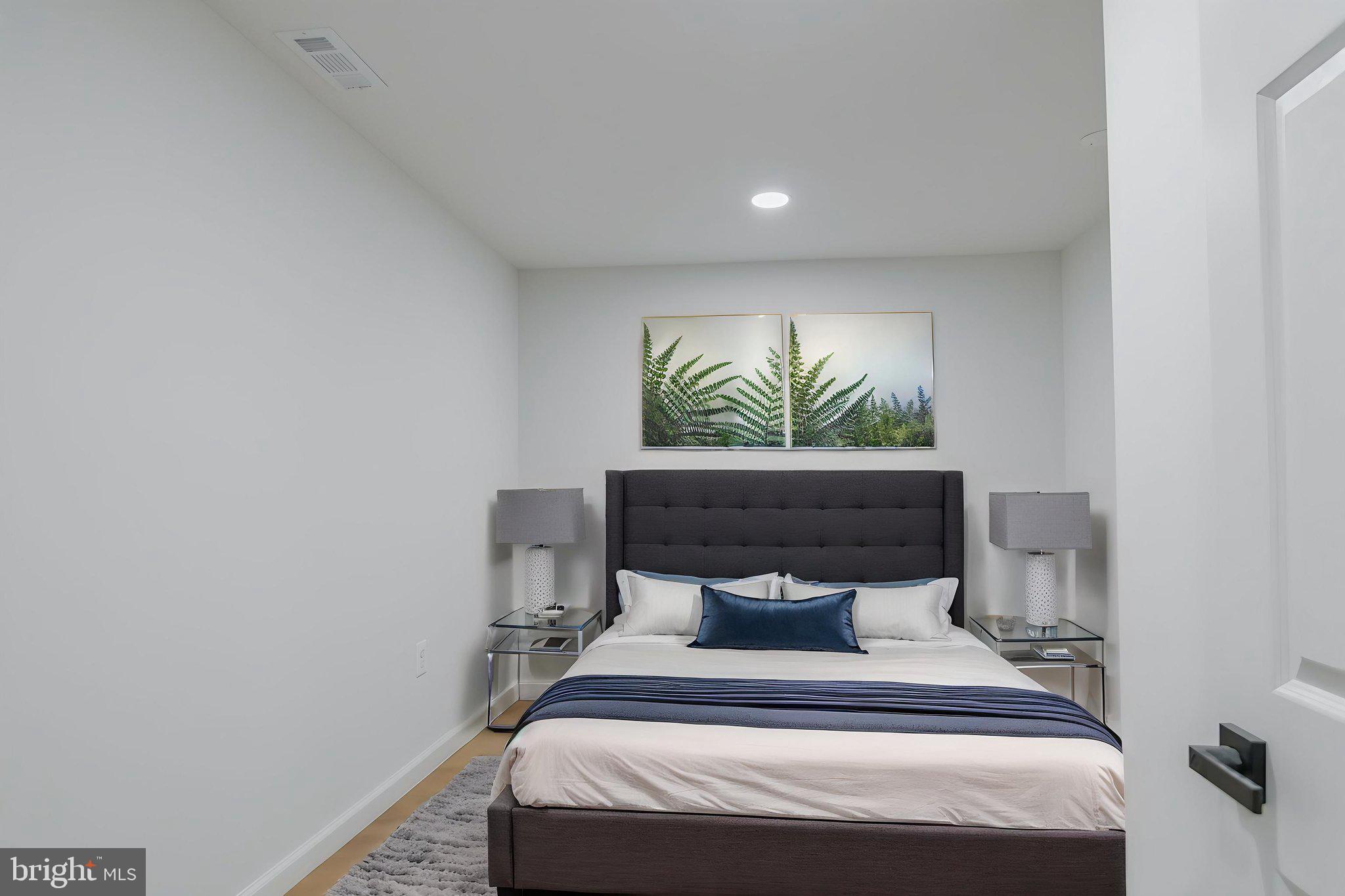 BIRCHWOOD CITY - Residential