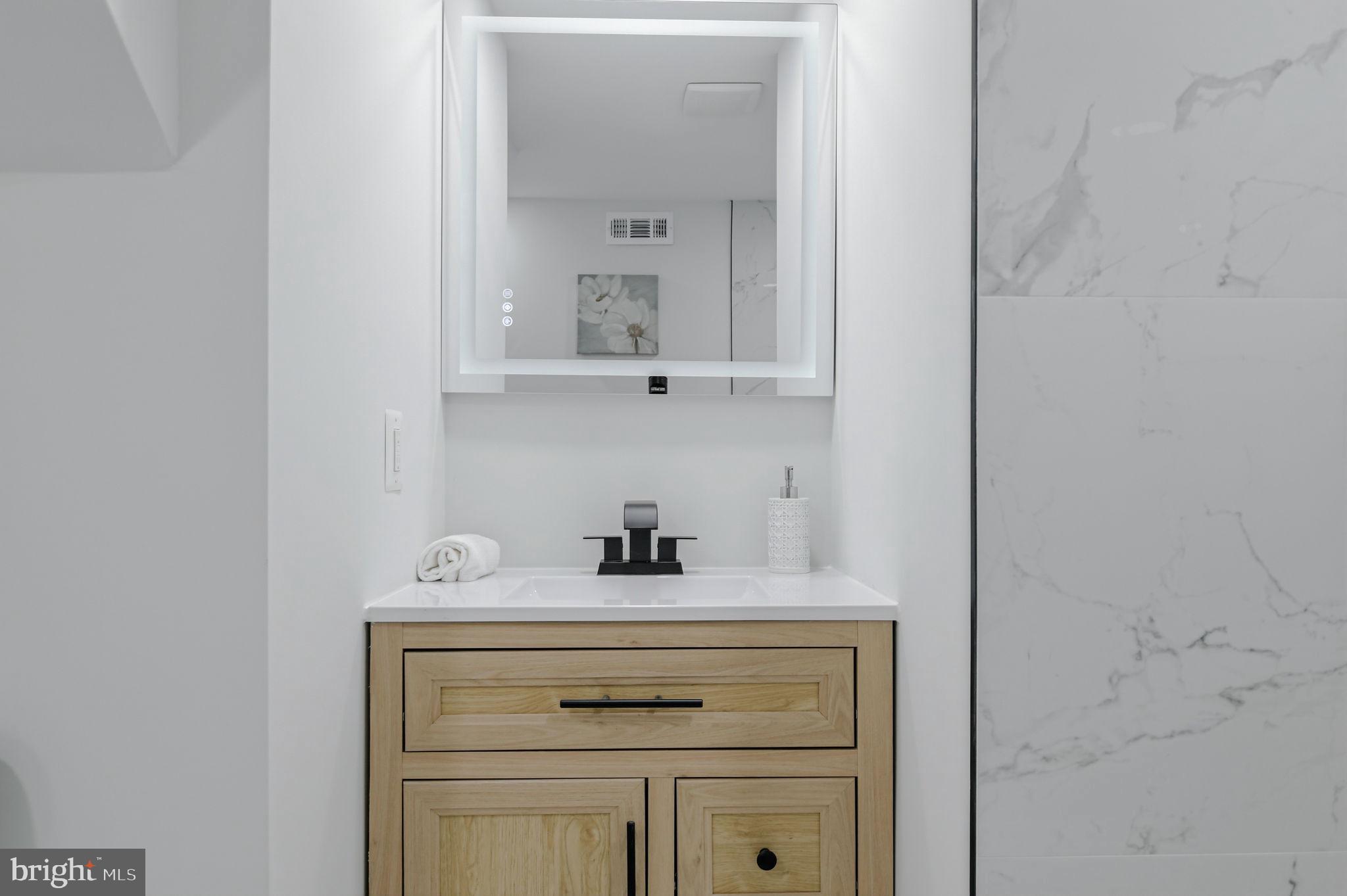 BIRCHWOOD CITY - Residential