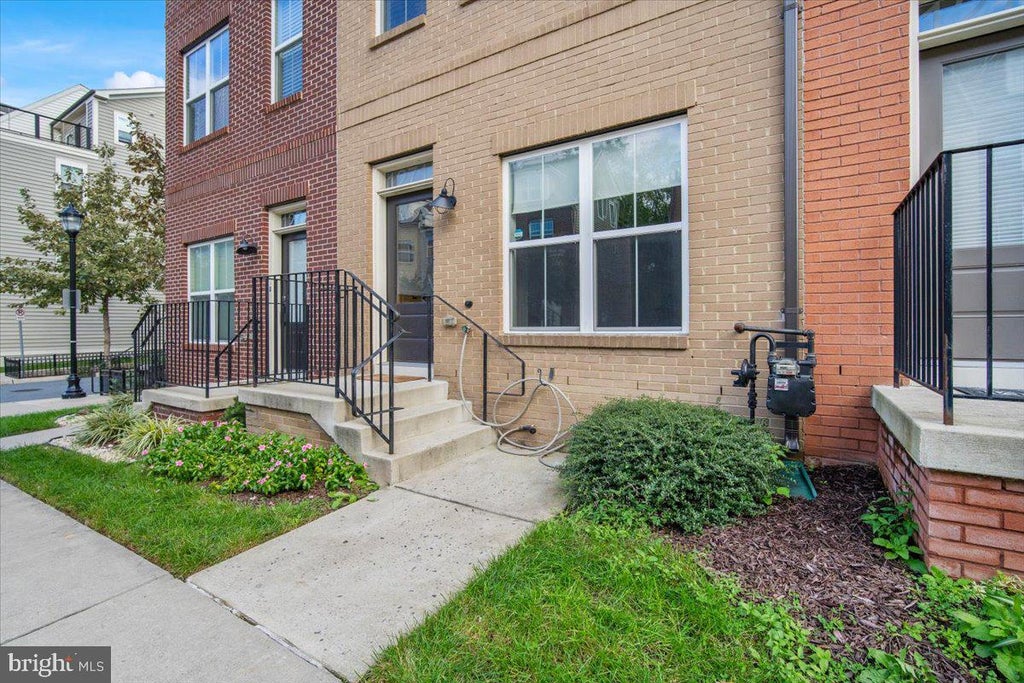 12715 VUILLARD STREET, Silver Spring, MD 20906, Listing ID MDMC2259958 ...