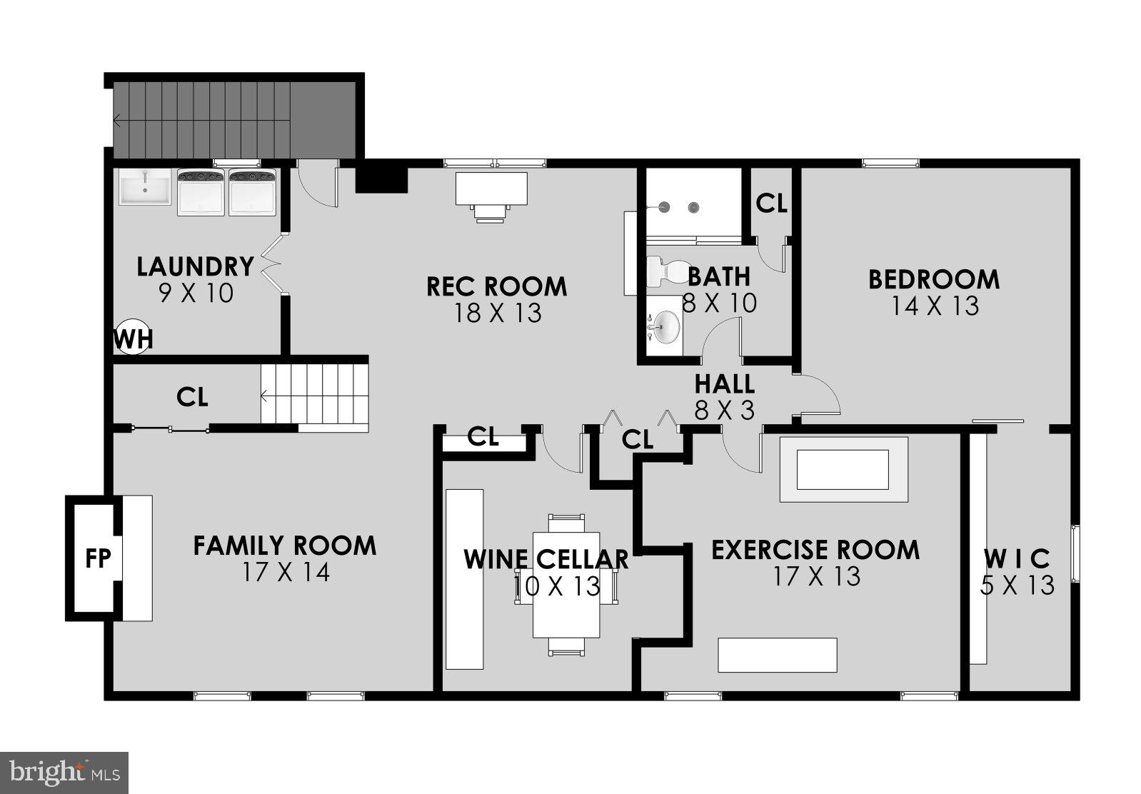 DRYMILL - Residential