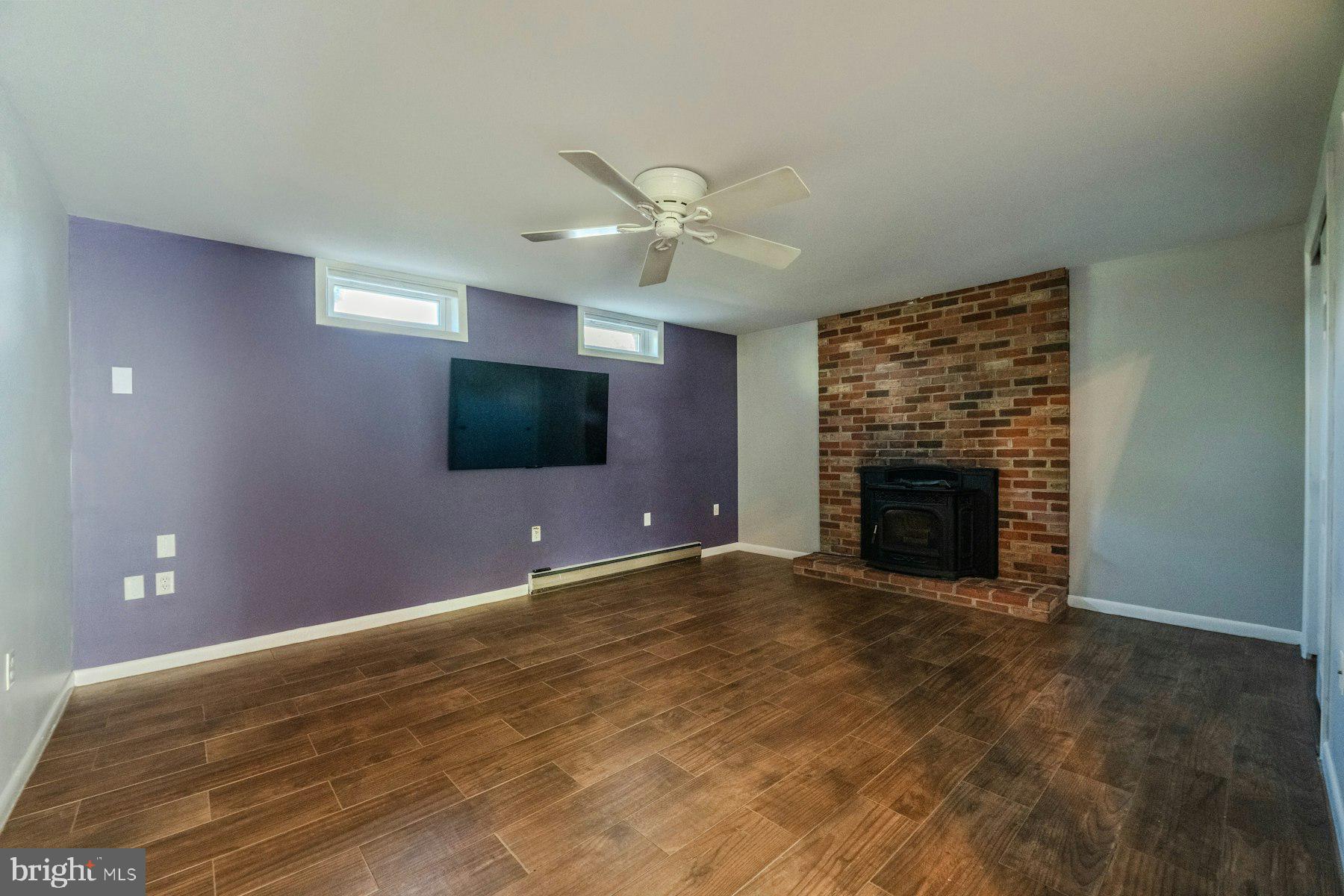 DRYMILL - Residential