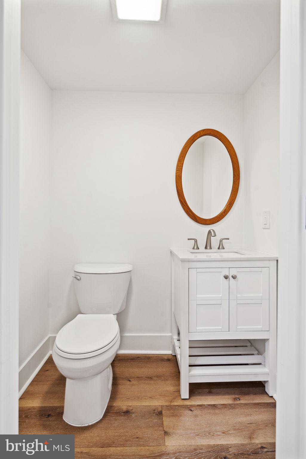 LLANERCH - Residential