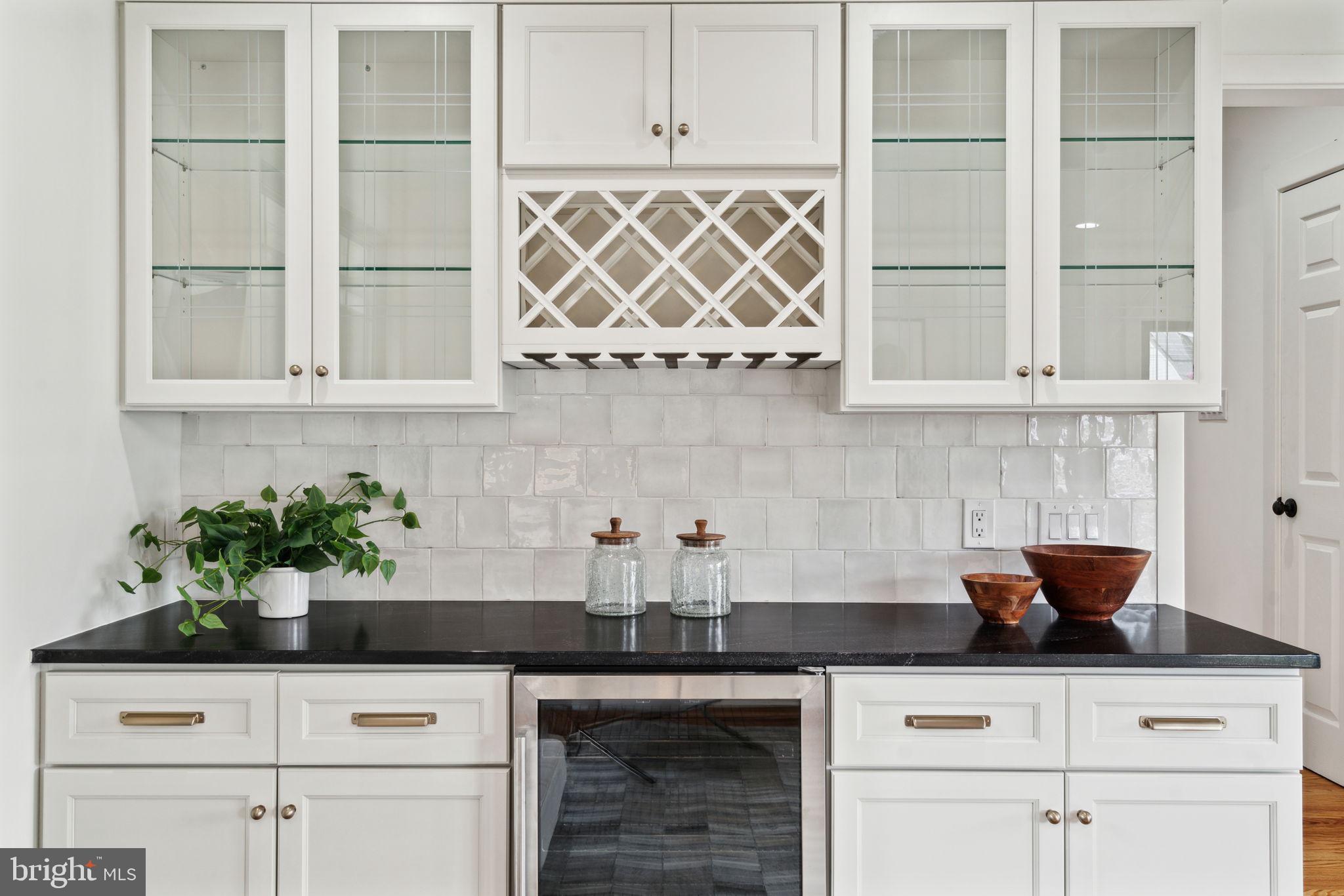 LLANERCH - Residential